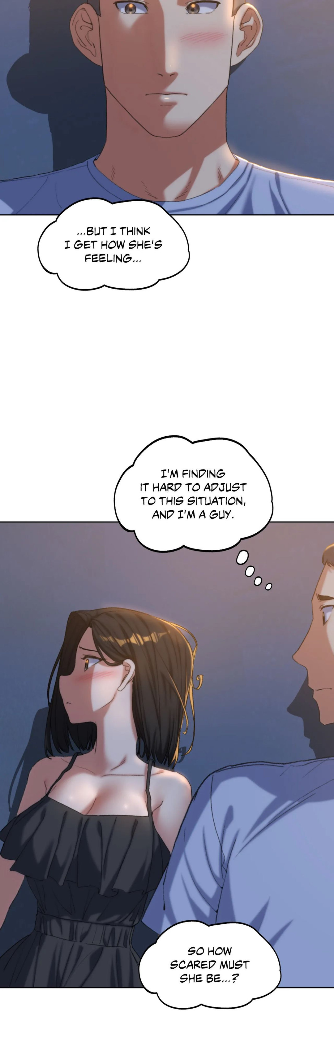 Seniors of Class 5 page 7