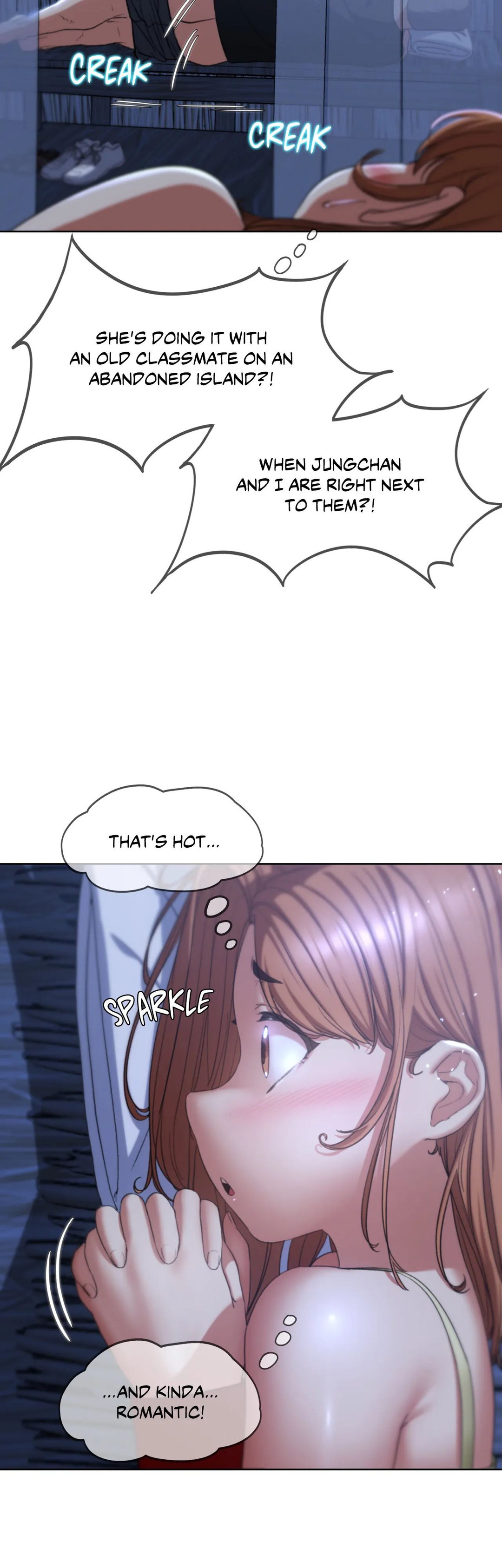 Seniors of Class 5 page 17