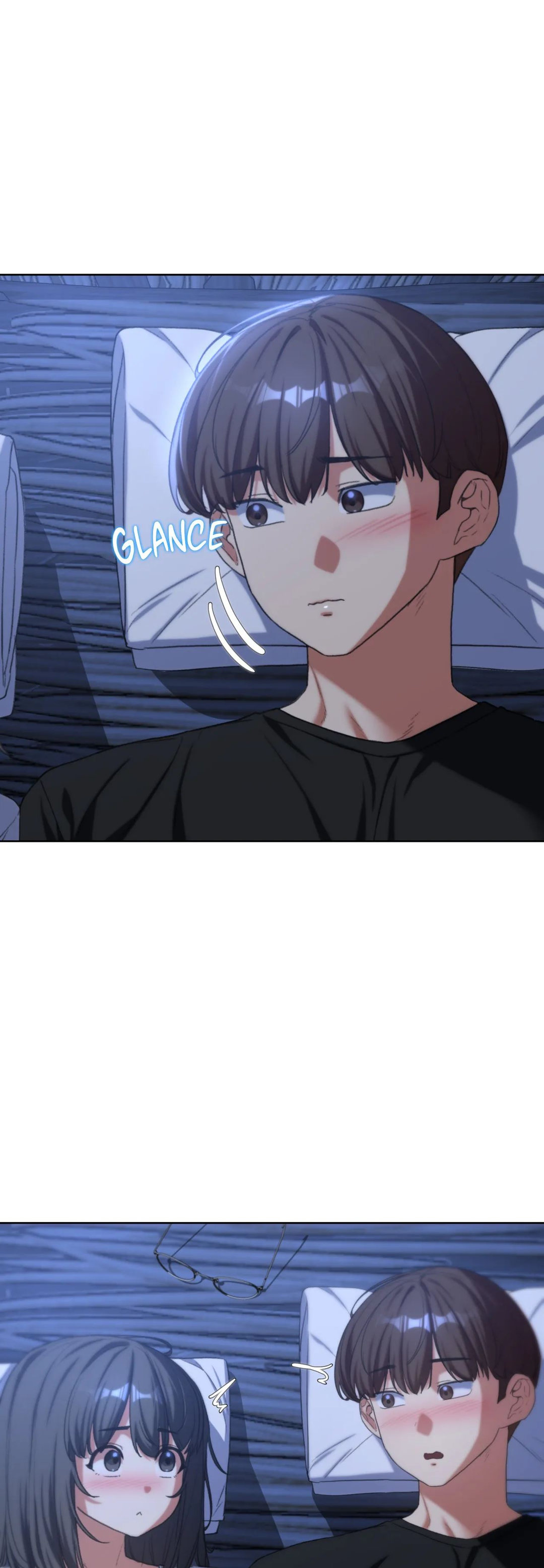Seniors of Class 5 page 38