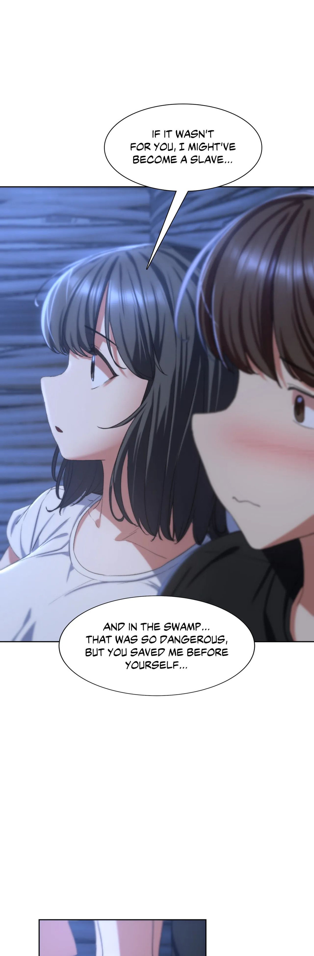Seniors of Class 5 page 42