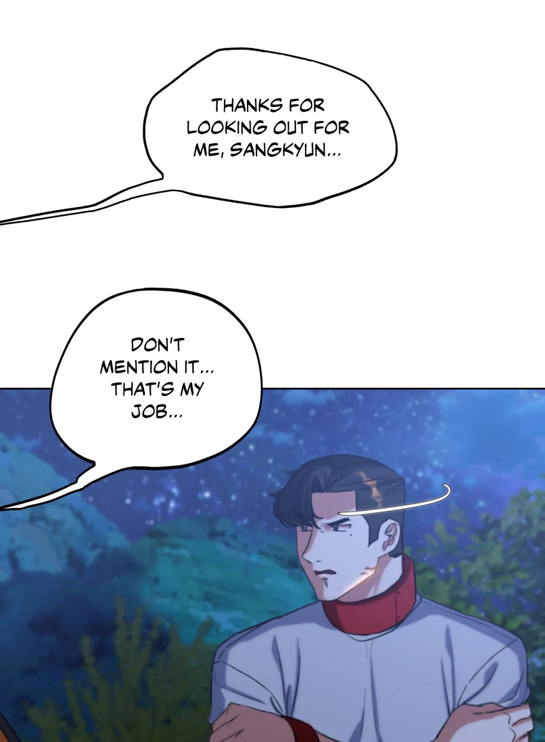 Seniors of Class 5 page 66