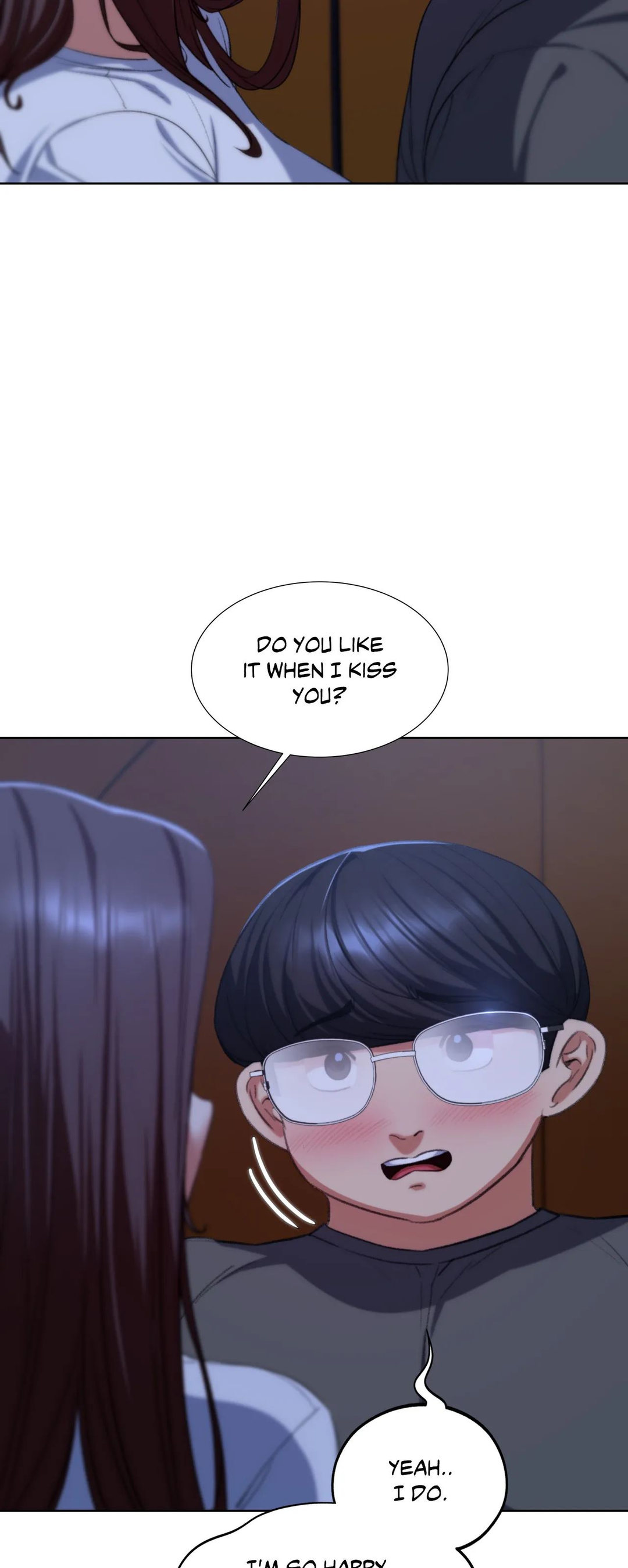 Seniors of Class 5 page 8