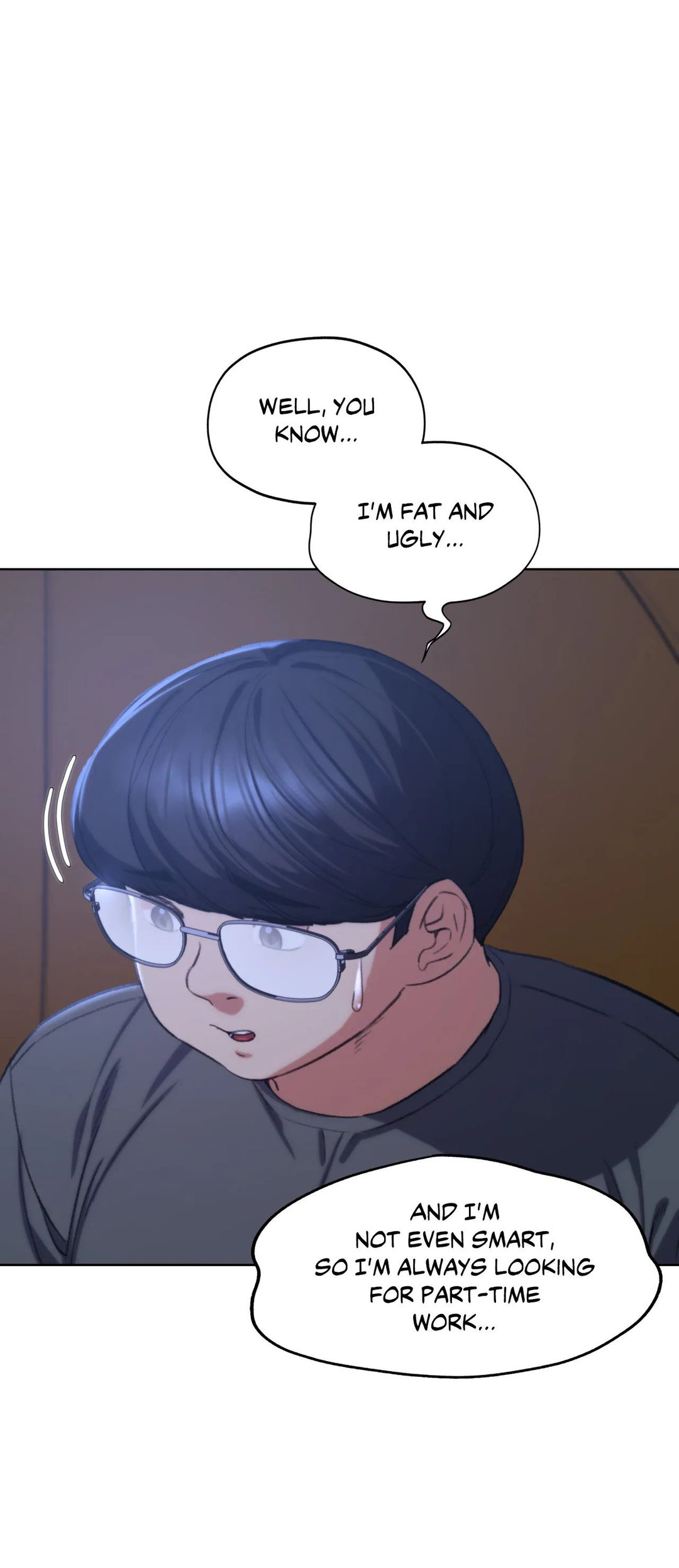 Seniors of Class 5 page 10