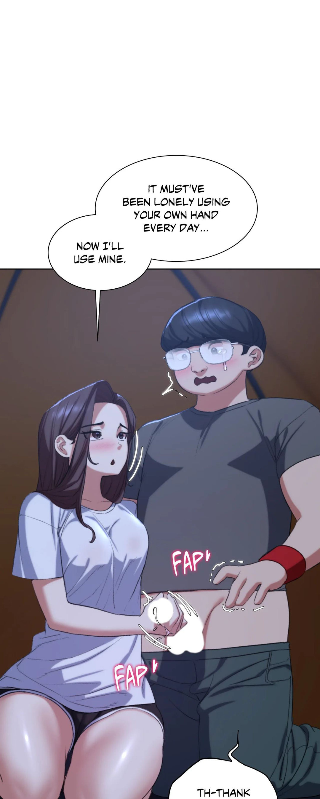 Seniors of Class 5 page 25