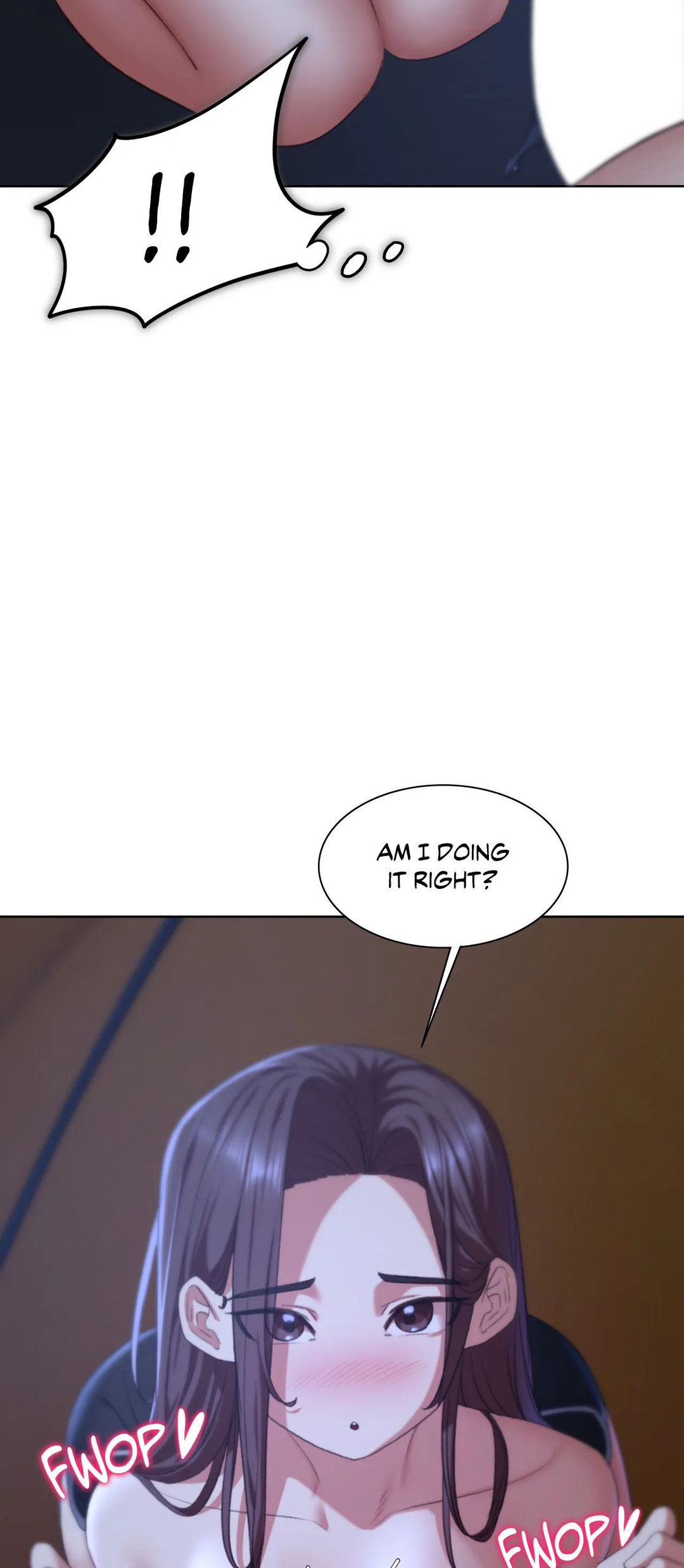 Seniors of Class 5 page 37