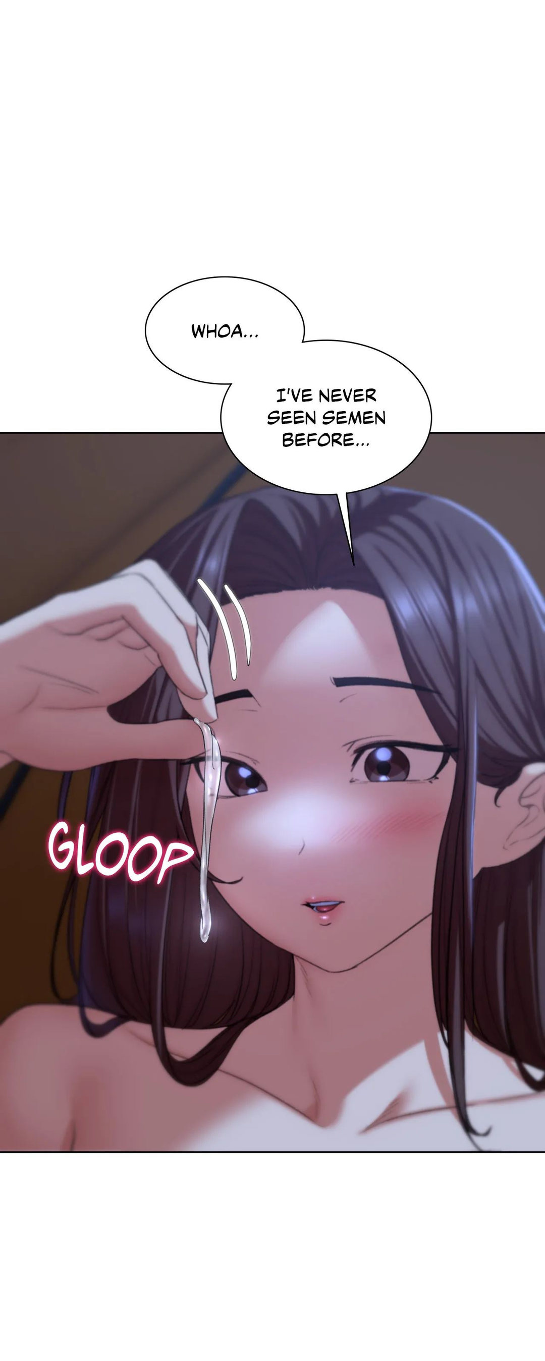 Seniors of Class 5 page 44