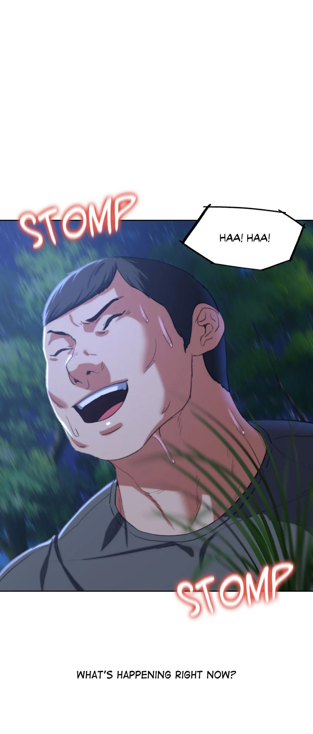 Seniors of Class 5 page 13