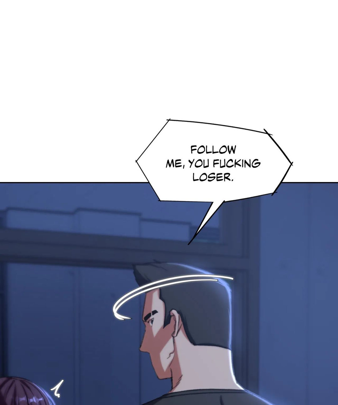 Seniors of Class 5 page 82