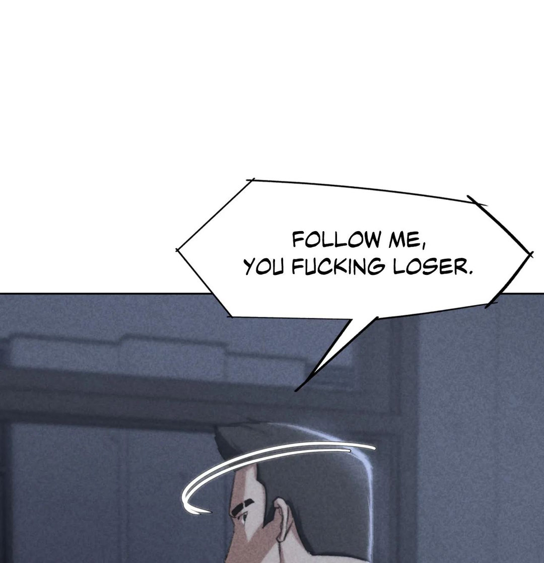 Seniors of Class 5 page 6