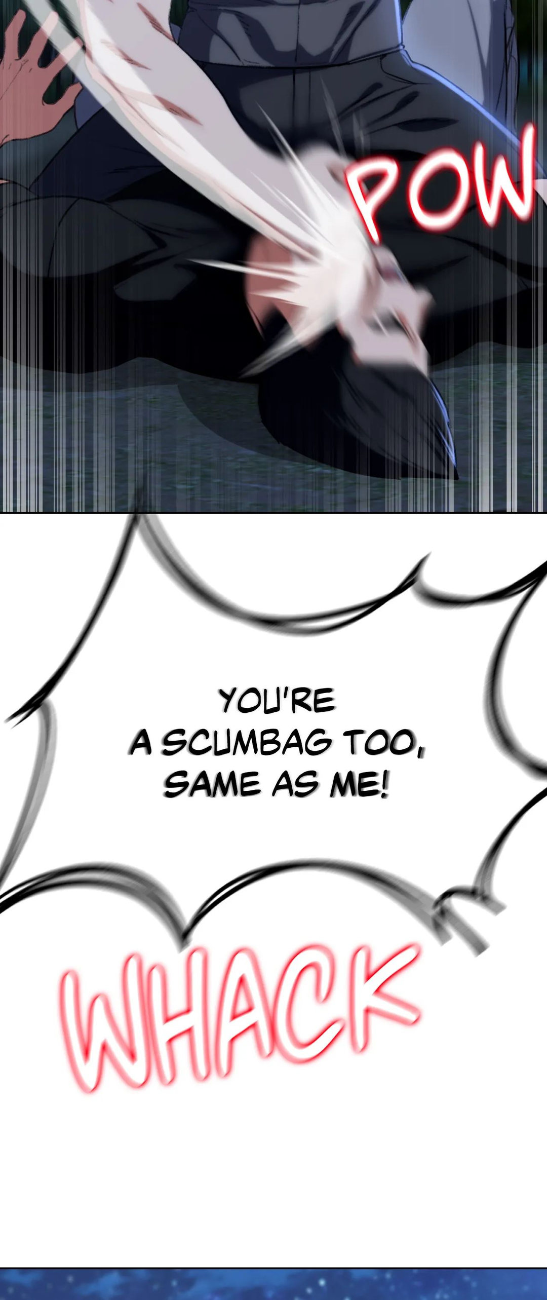 Seniors of Class 5 page 45