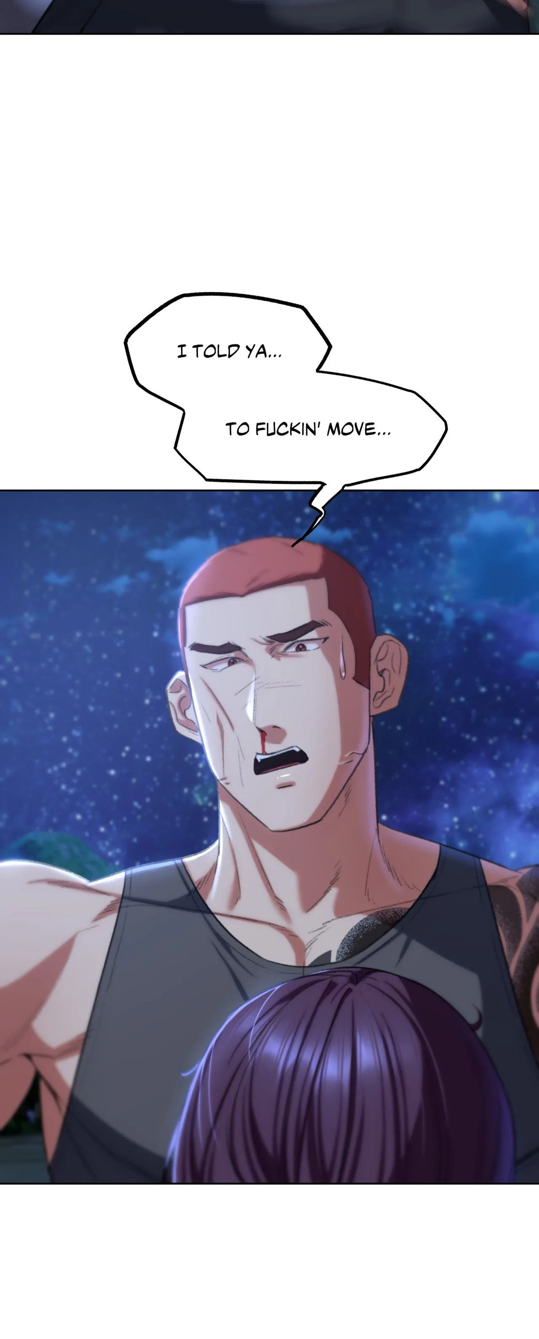 Seniors of Class 5 page 51