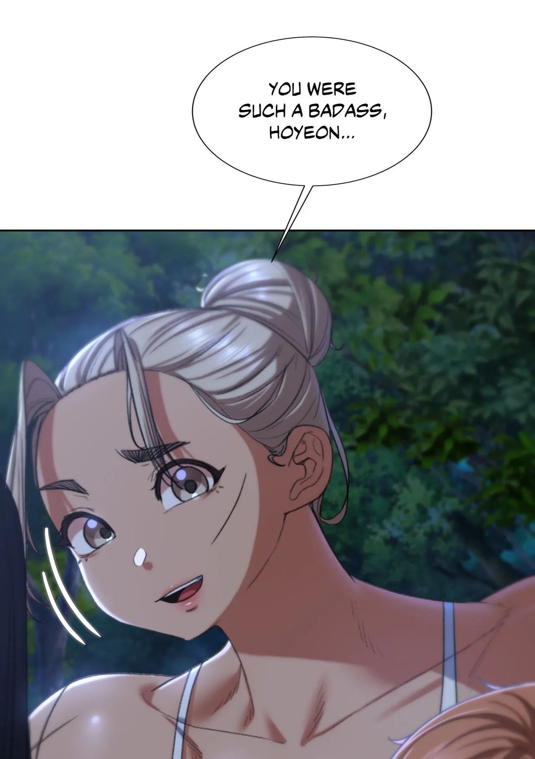 Seniors of Class 5 page 74