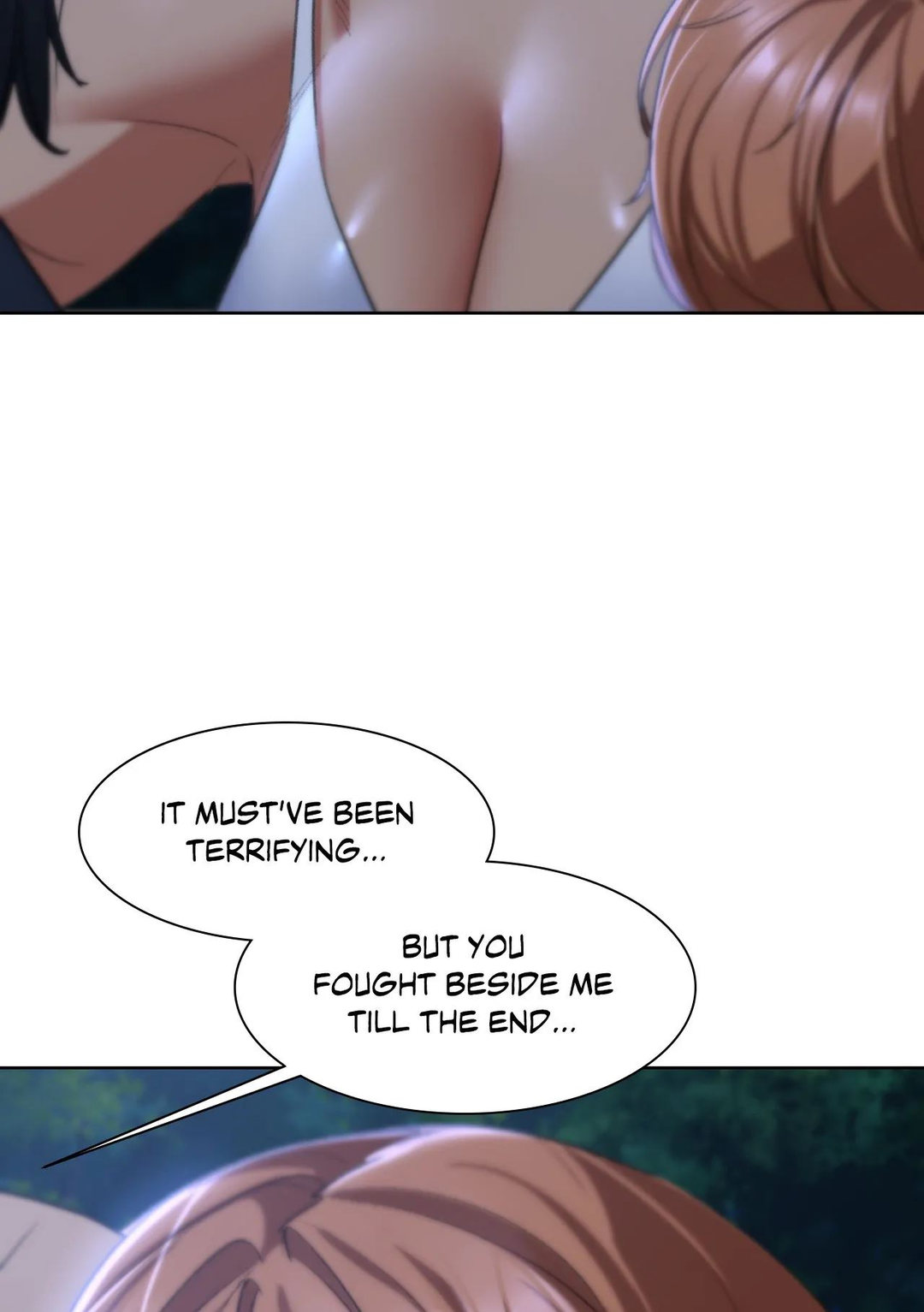 Seniors of Class 5 page 75