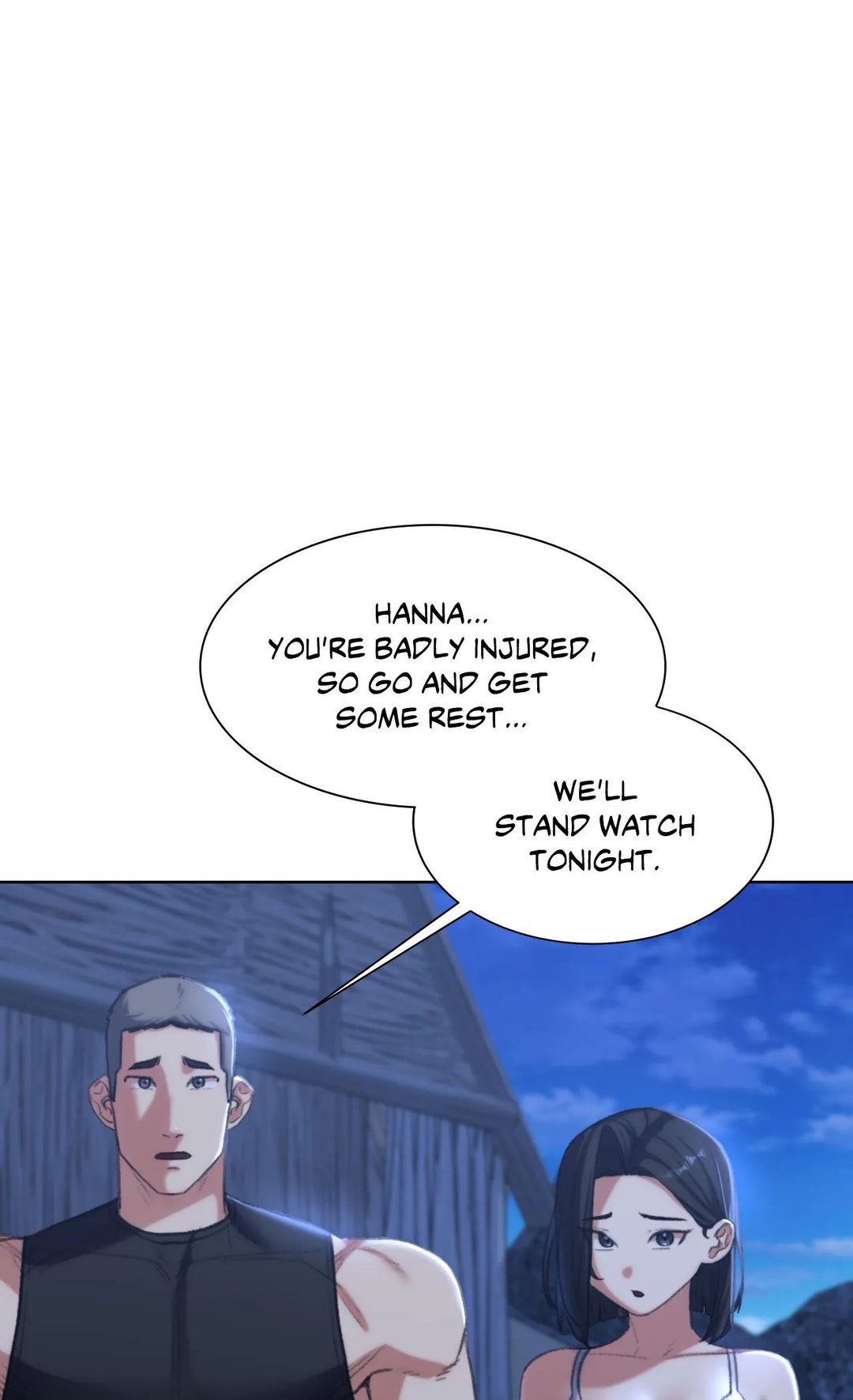 Seniors of Class 5 page 85
