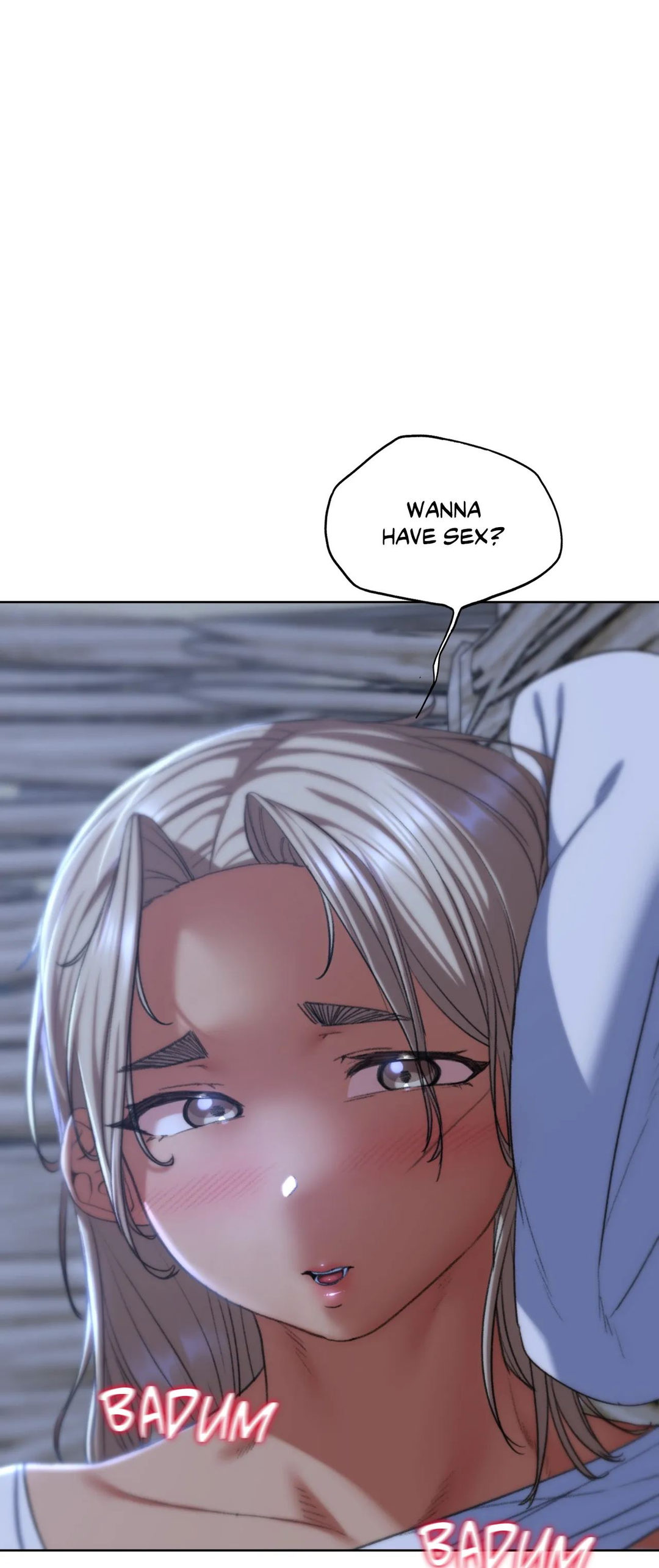 Seniors of Class 5 page 14