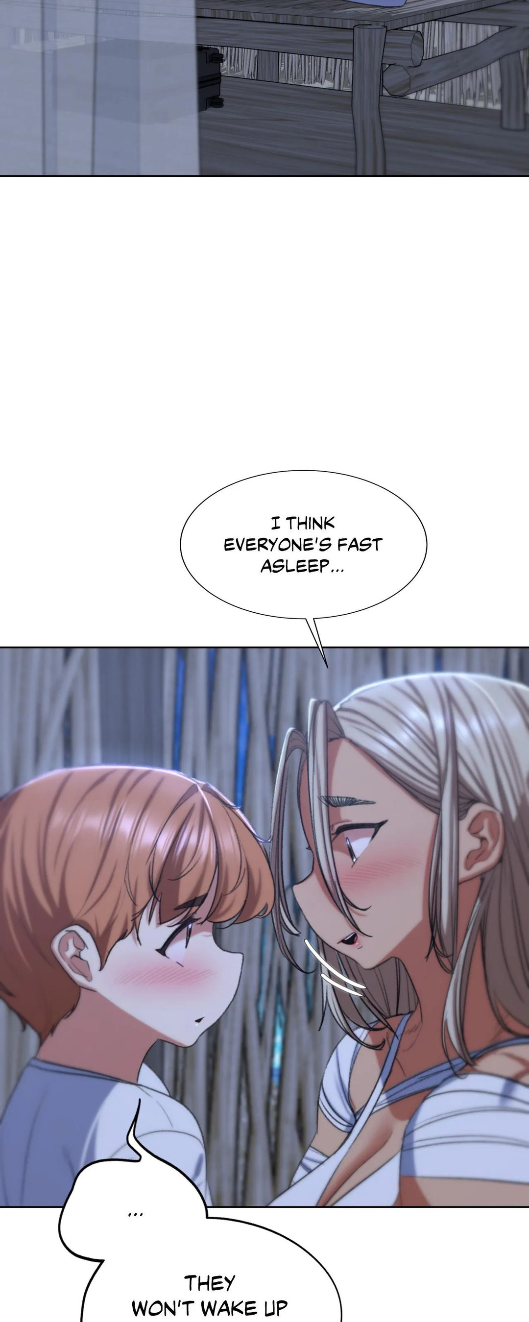Seniors of Class 5 page 20