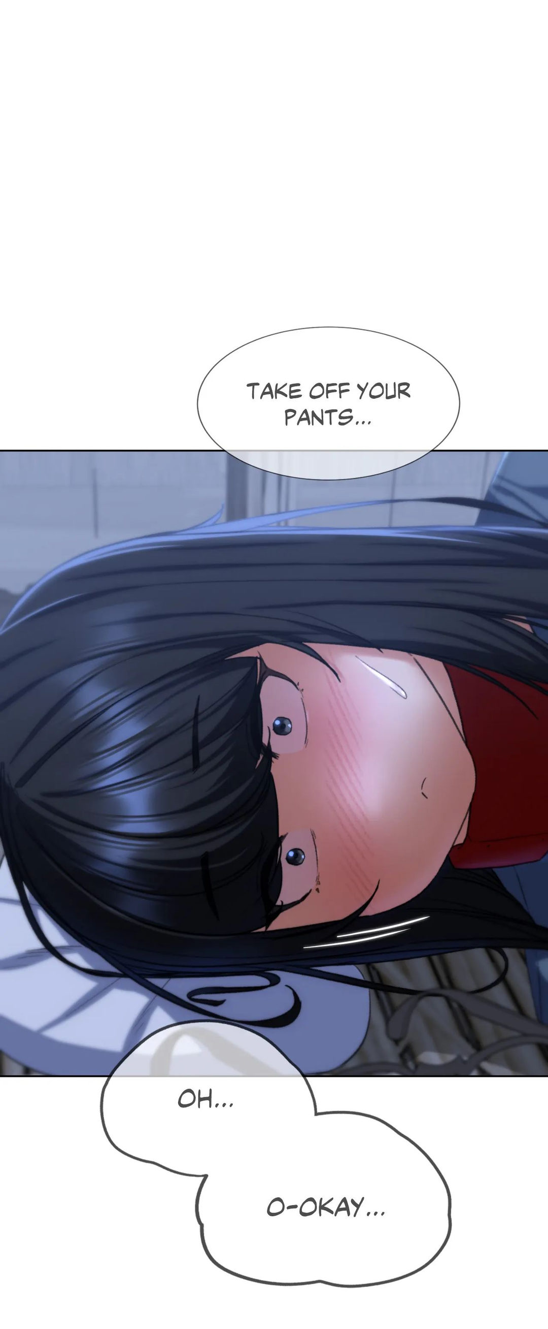 Seniors of Class 5 page 22