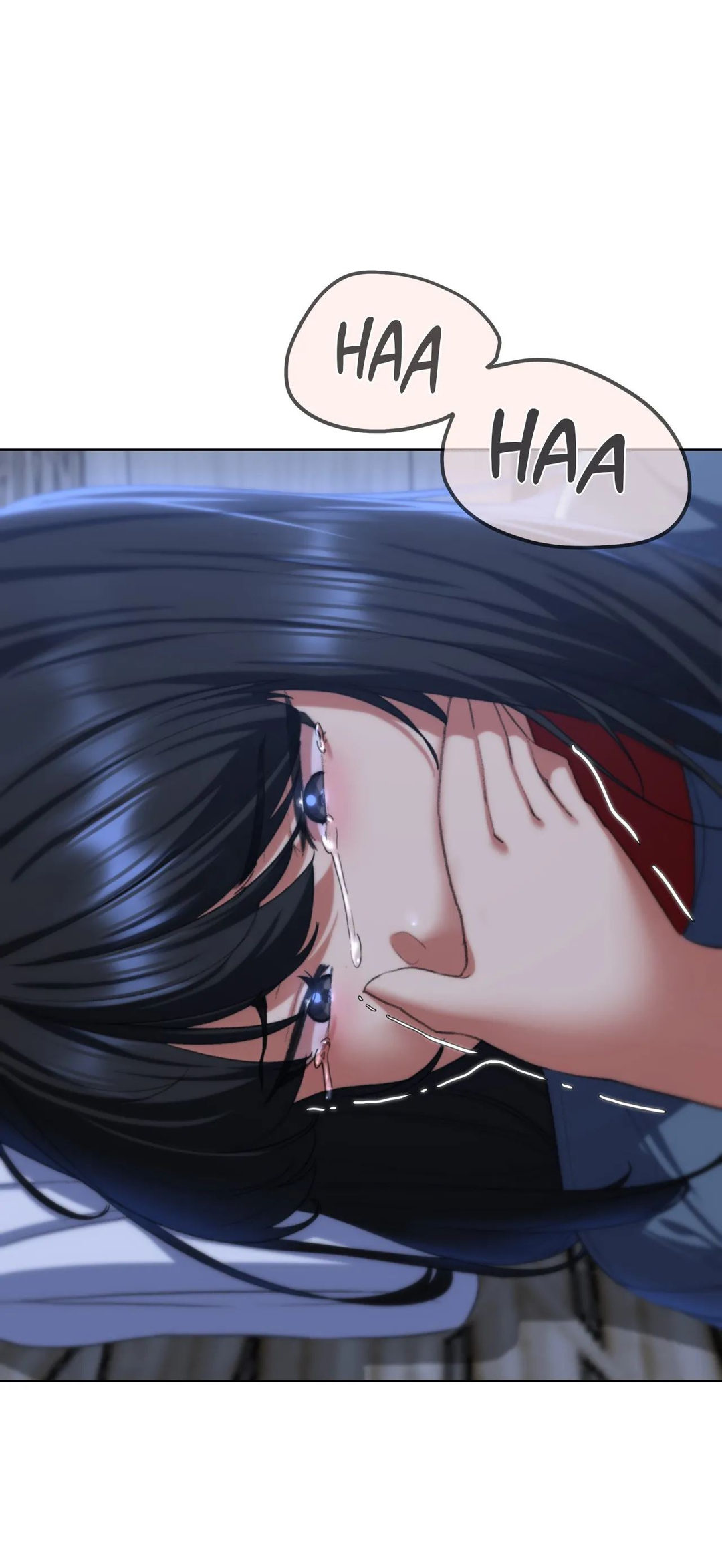 Seniors of Class 5 page 77