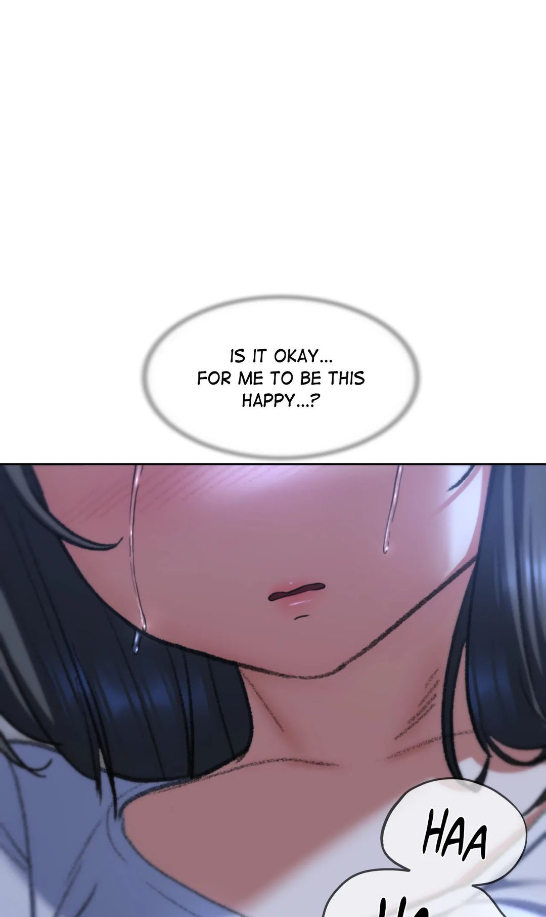 Seniors of Class 5 page 87