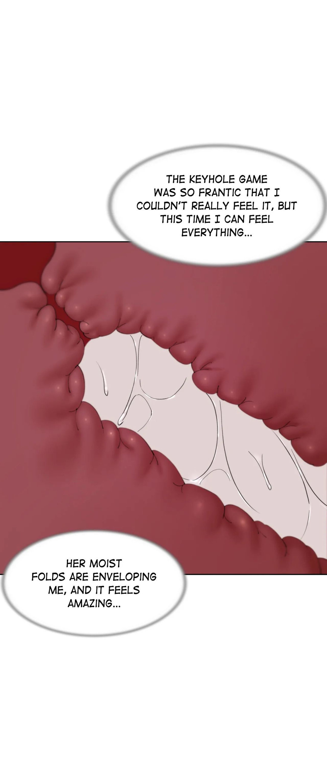Seniors of Class 5 page 17