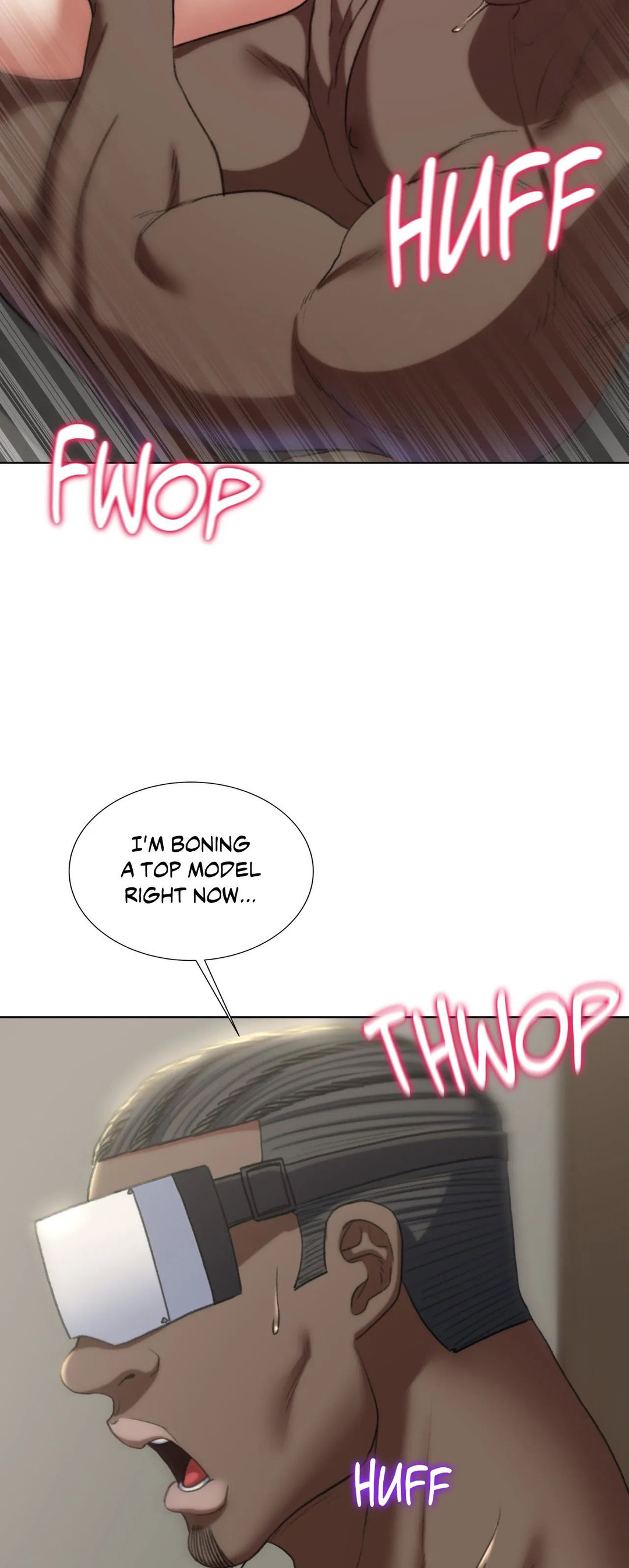 Seniors of Class 5 page 49