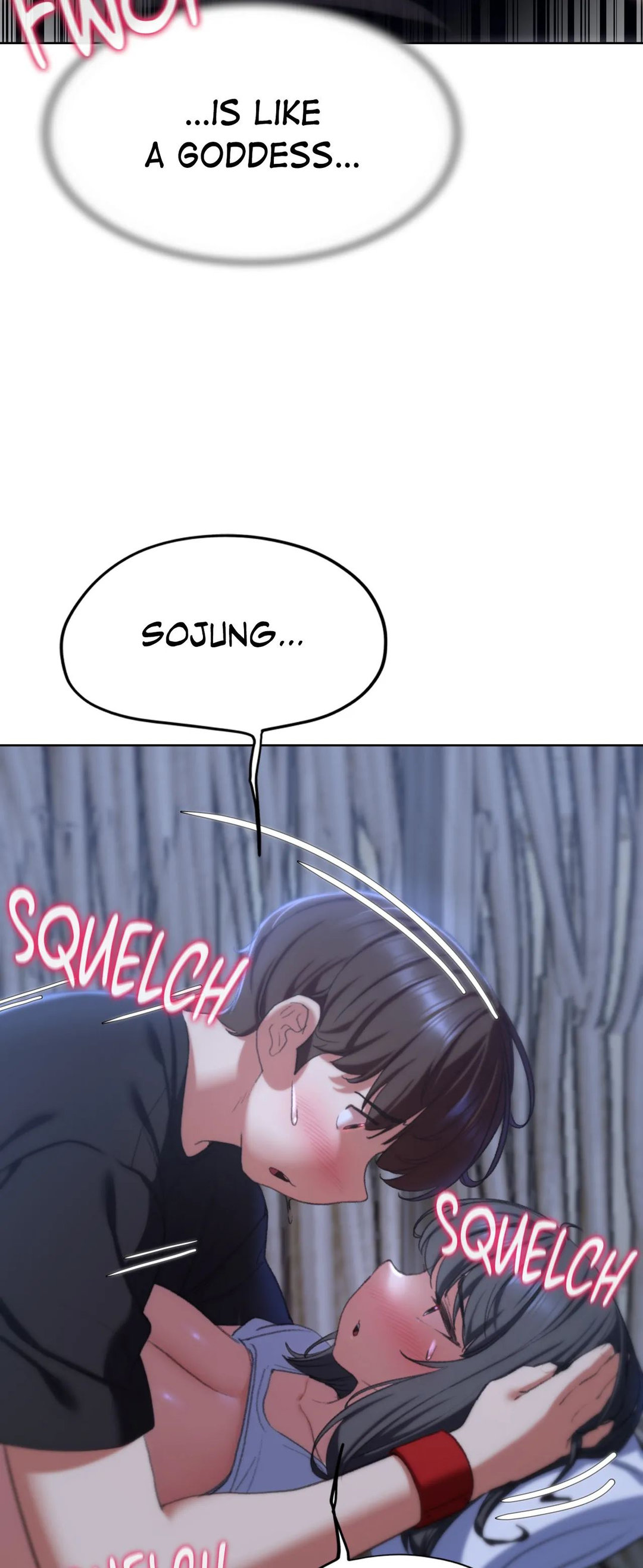 Seniors of Class 5 page 68