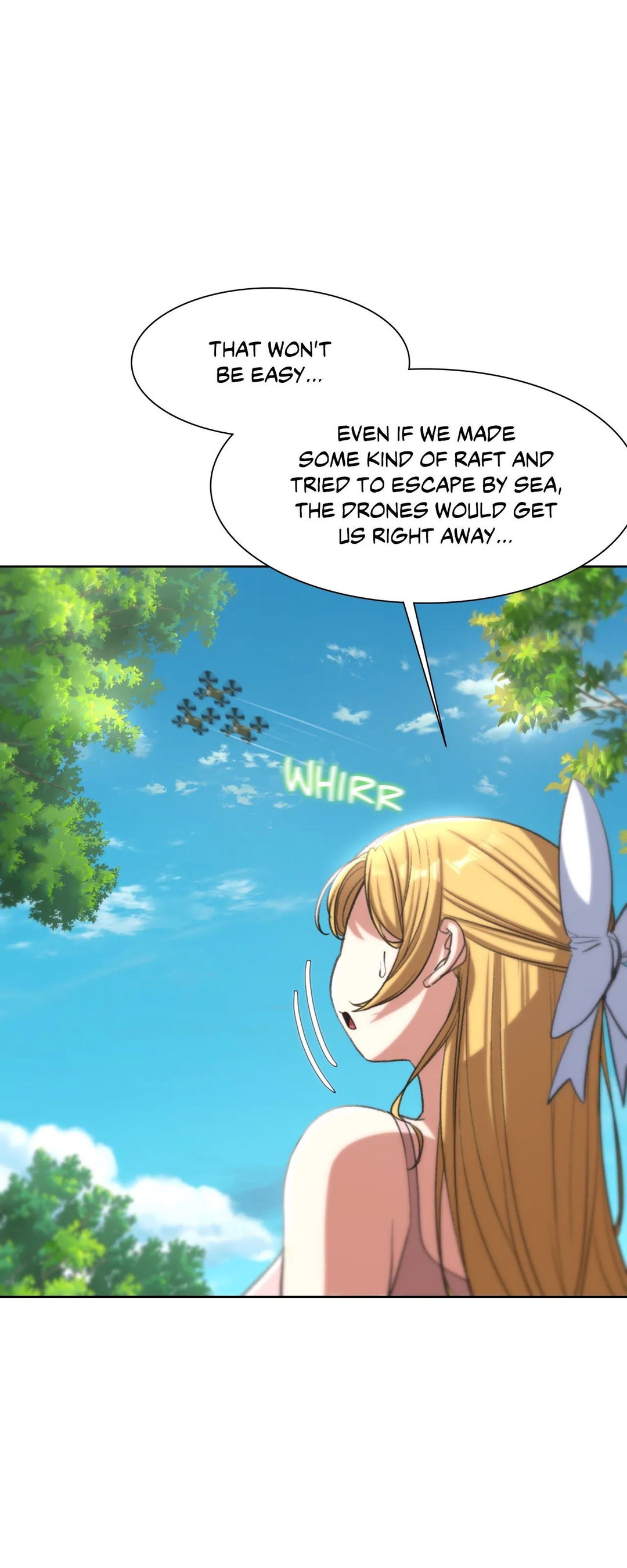 Seniors of Class 5 page 68