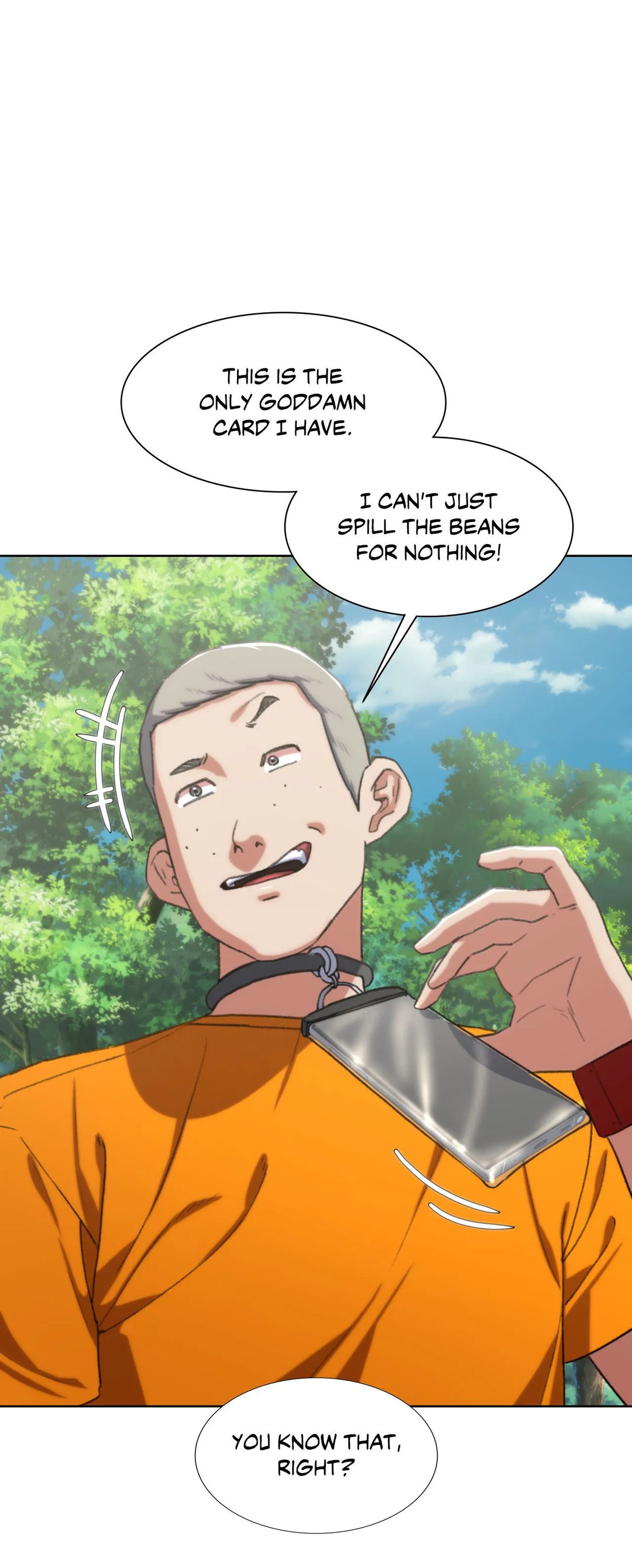 Seniors of Class 5 page 78