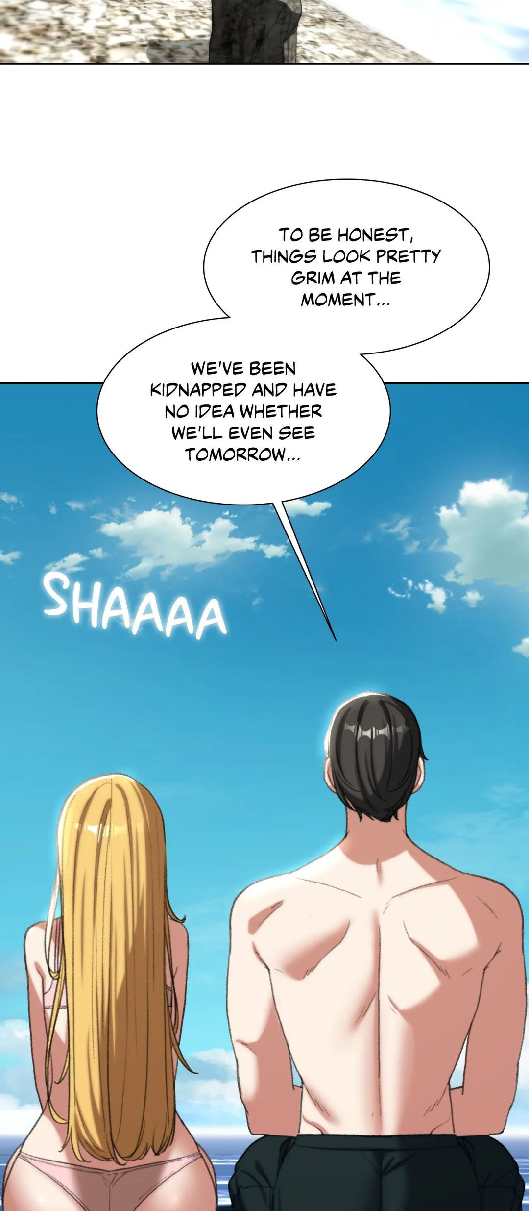 Seniors of Class 5 page 25