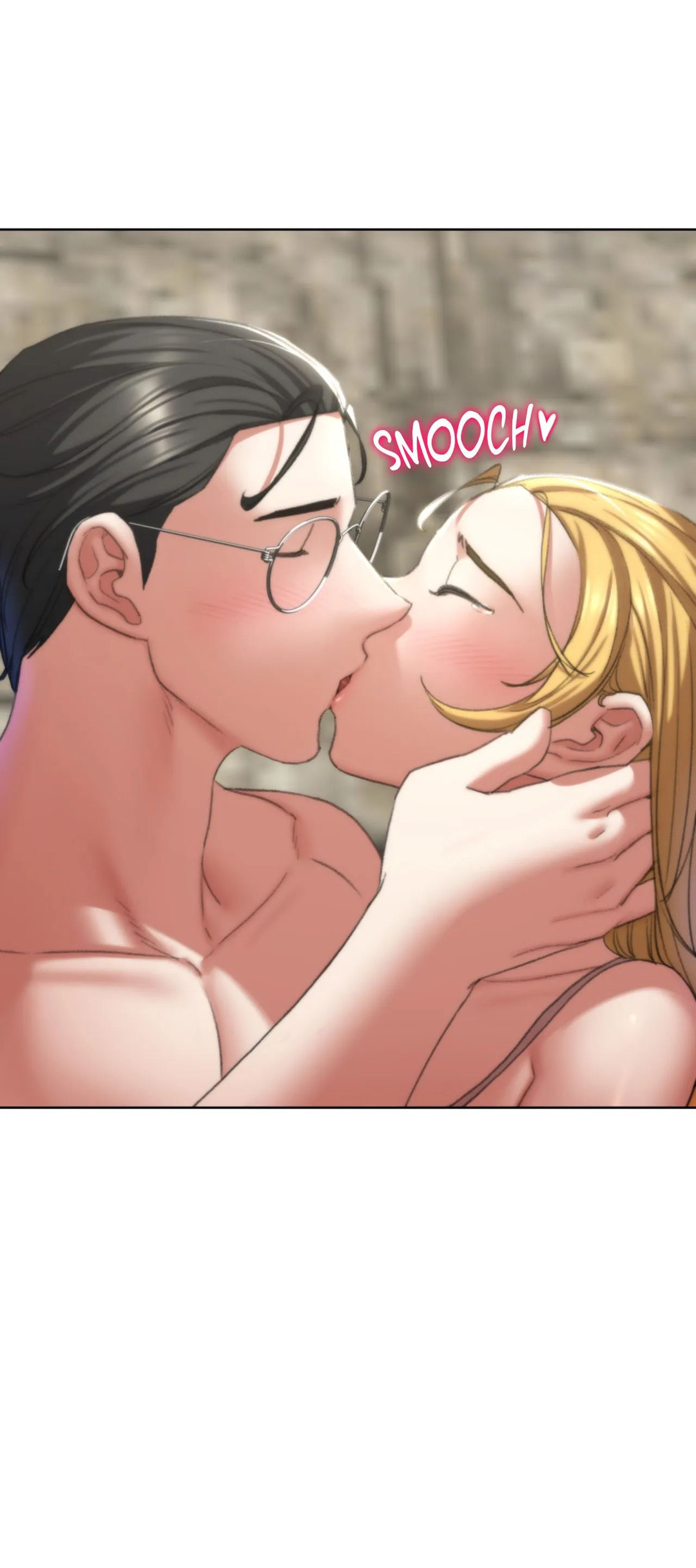Seniors of Class 5 page 32