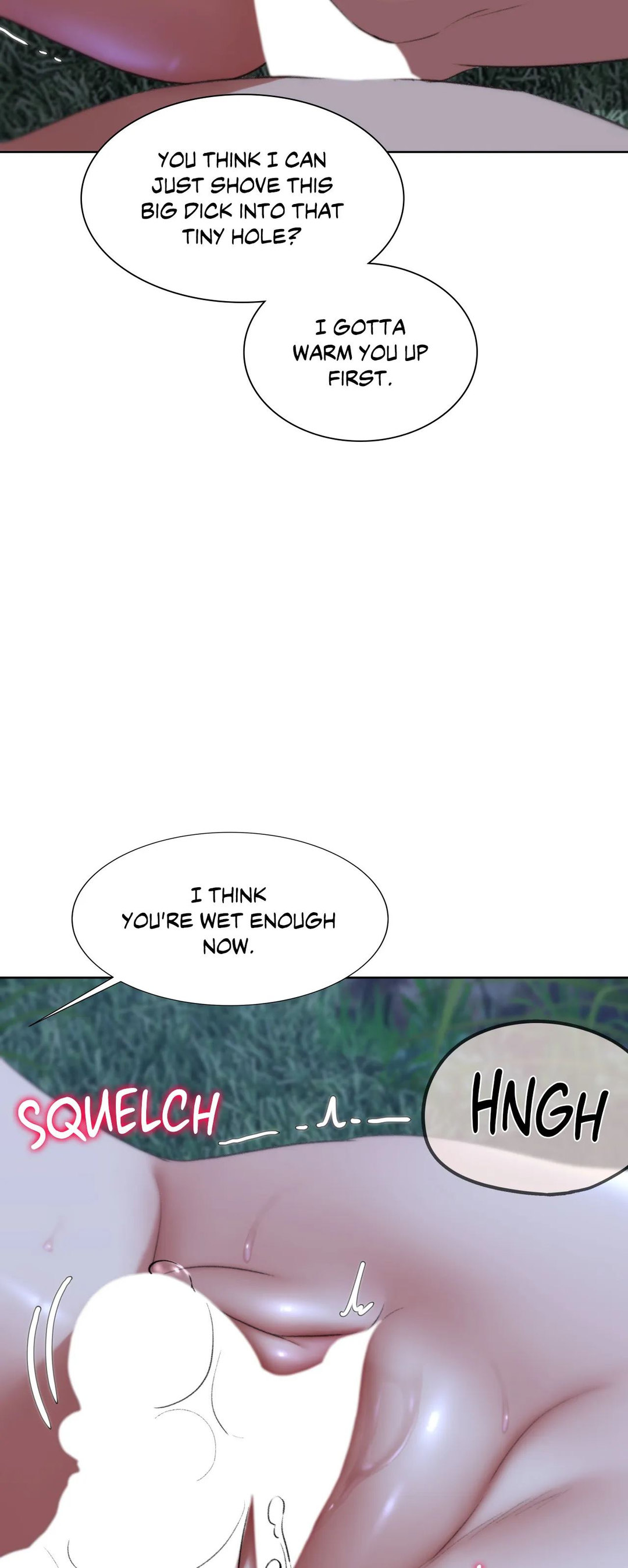 Seniors of Class 5 page 33