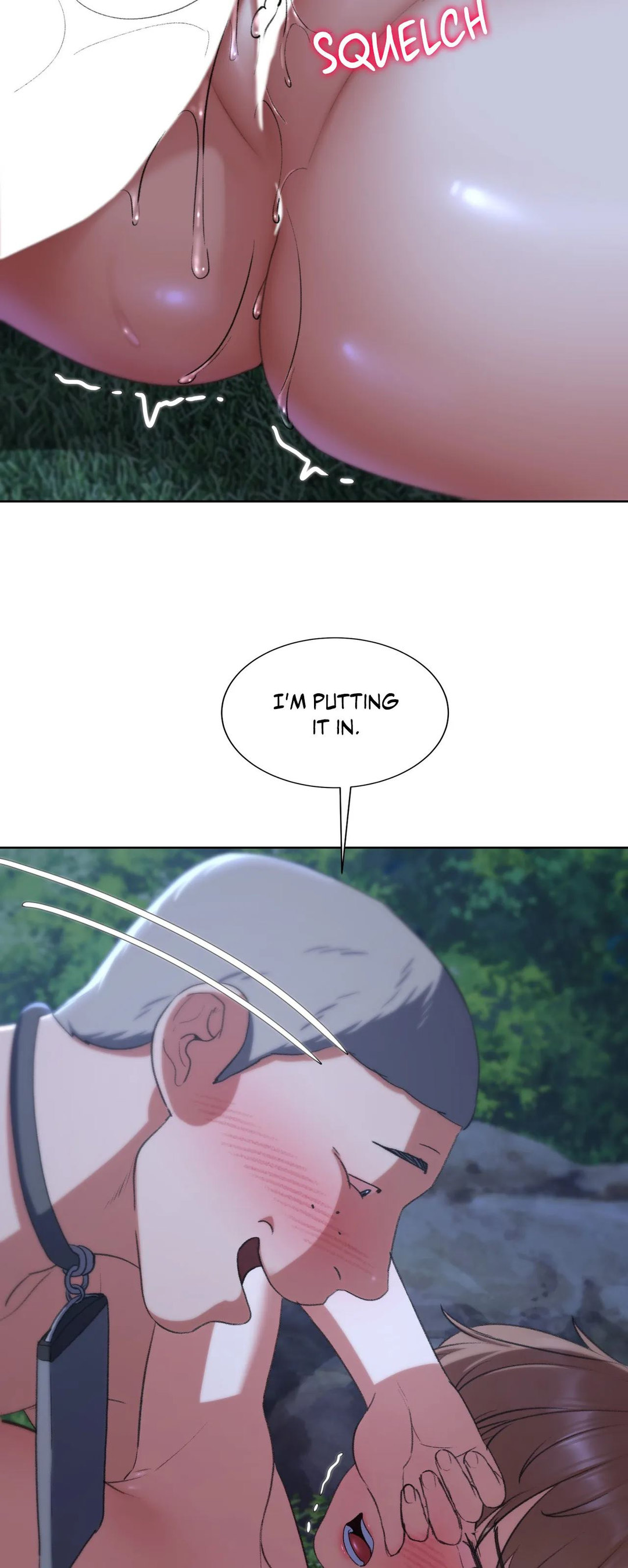 Seniors of Class 5 page 34