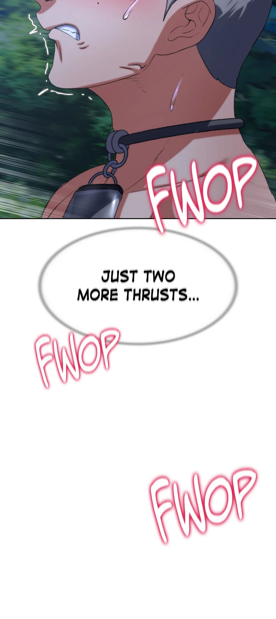 Seniors of Class 5 page 56