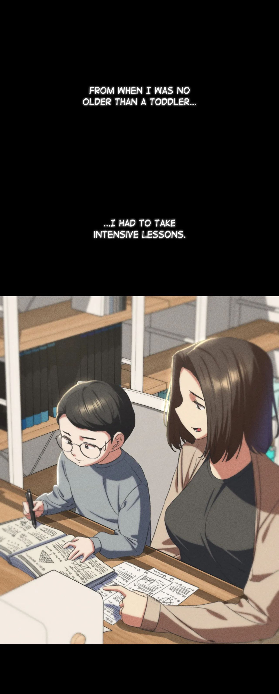 Seniors of Class 5 page 69