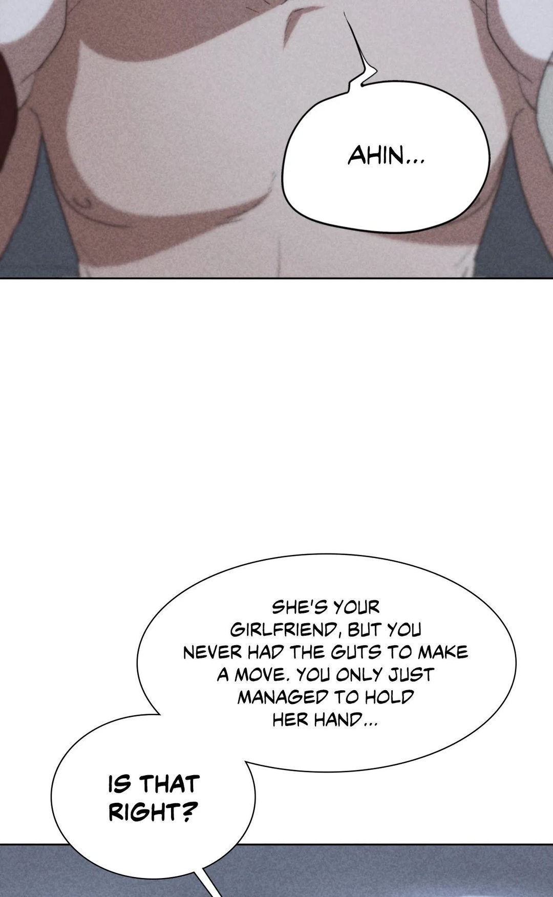 Seniors of Class 5 page 4