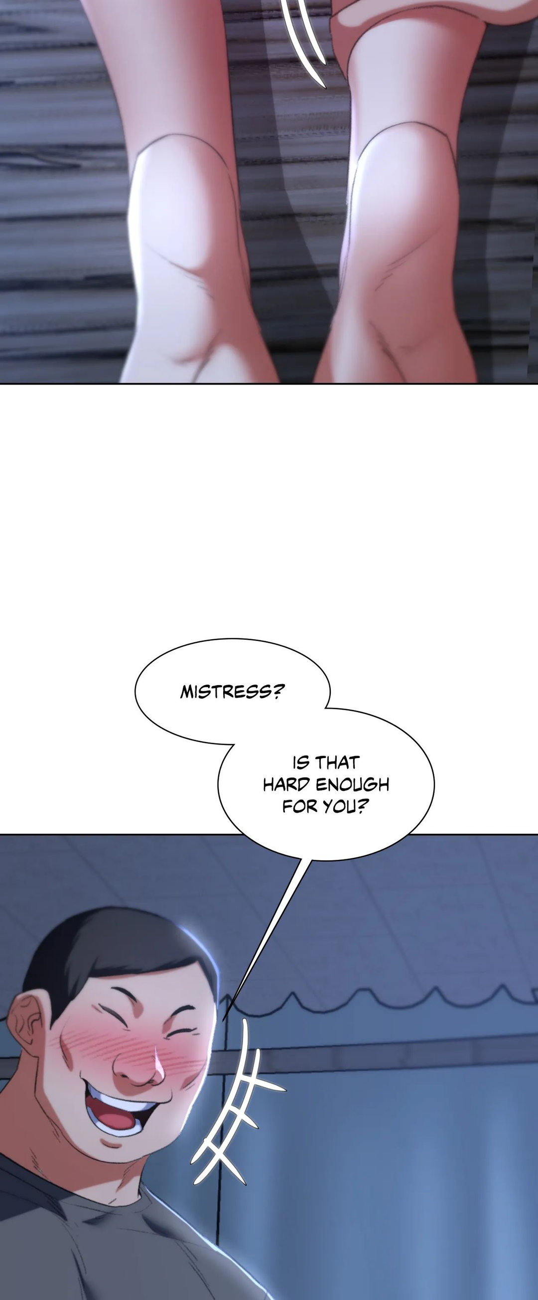 Seniors of Class 5 page 30