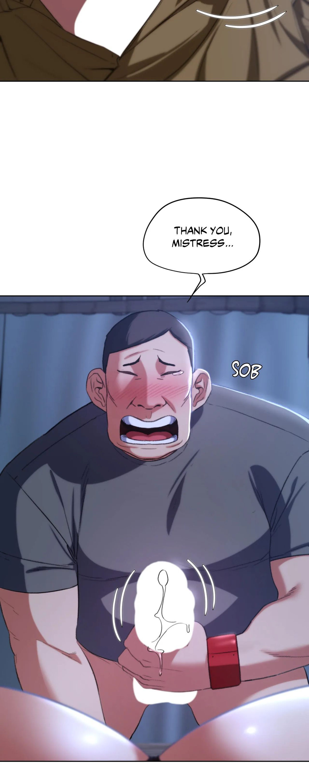 Seniors of Class 5 page 36