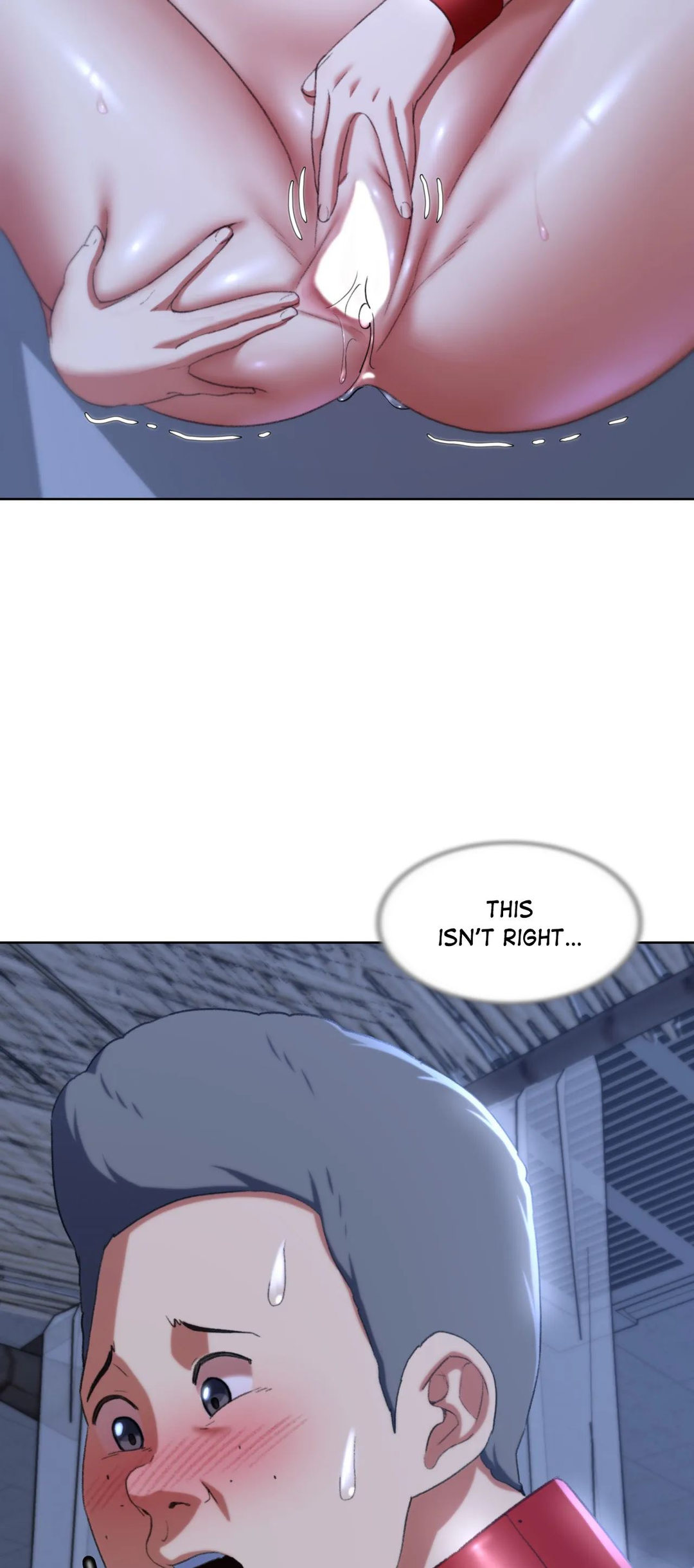 Seniors of Class 5 page 68