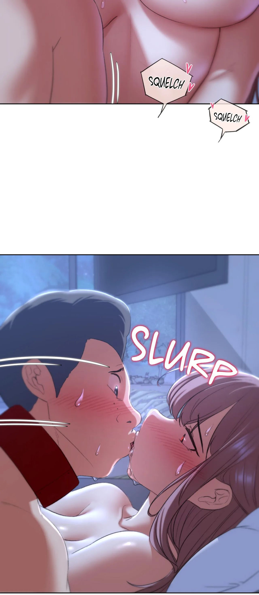 Seniors of Class 5 page 74