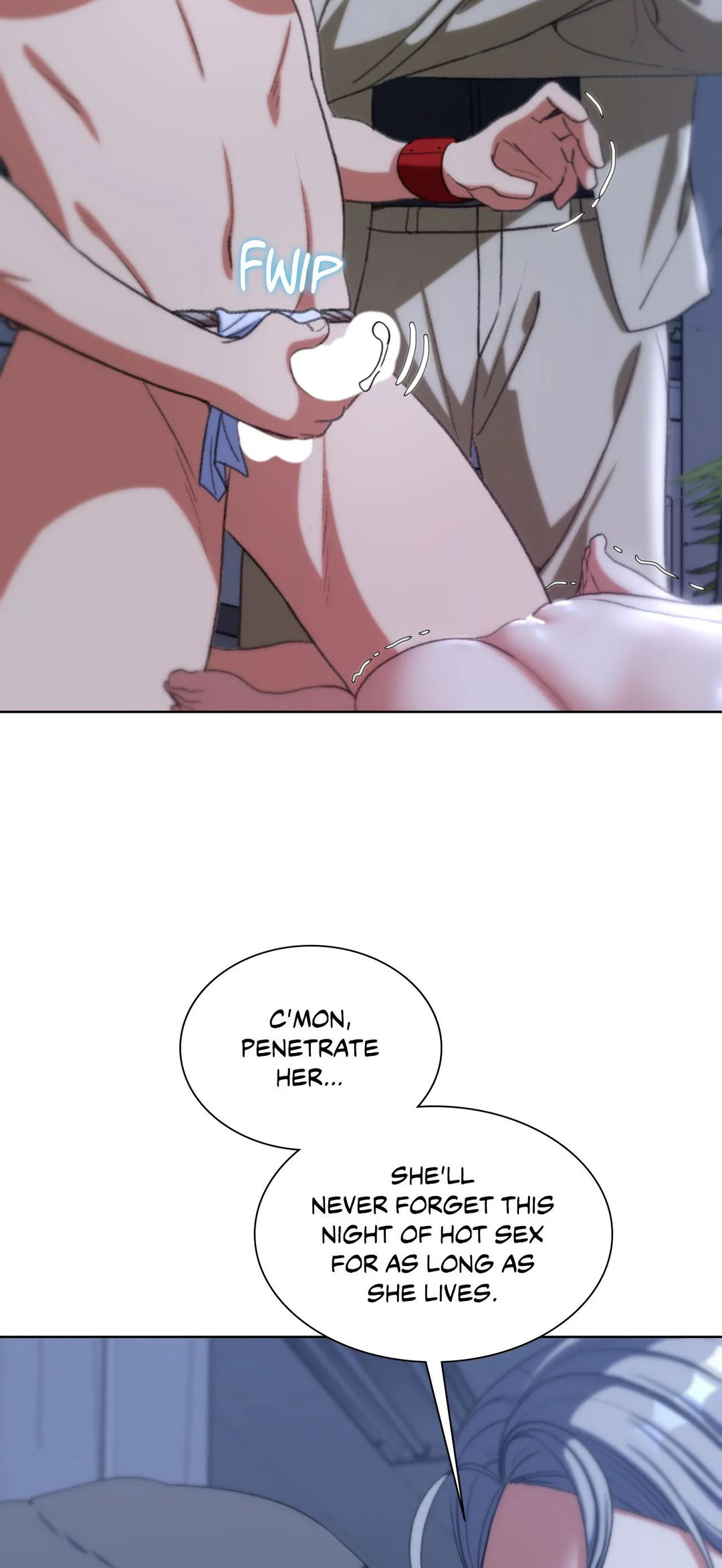 Seniors of Class 5 page 84