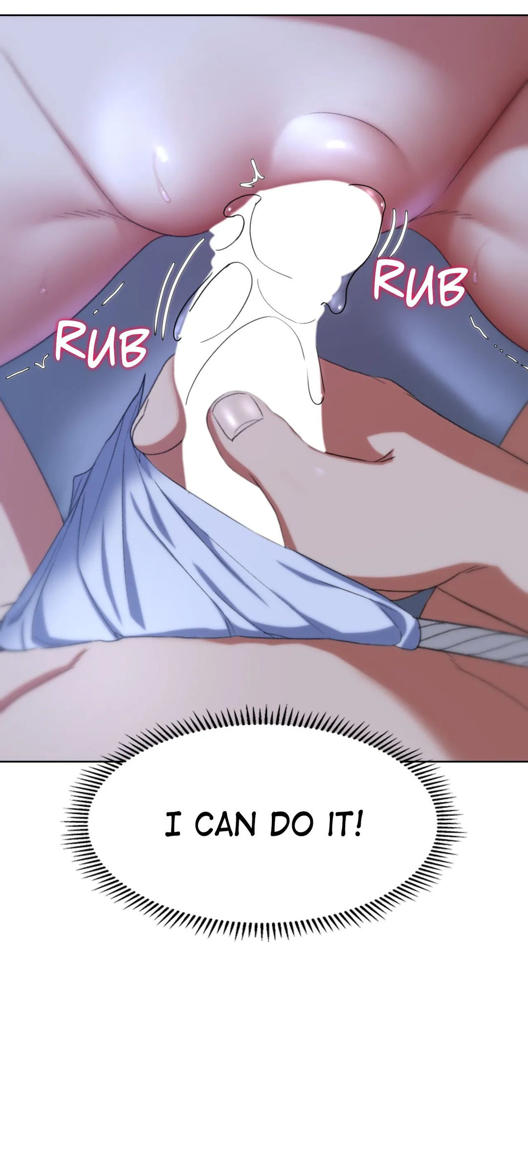 Seniors of Class 5 page 86