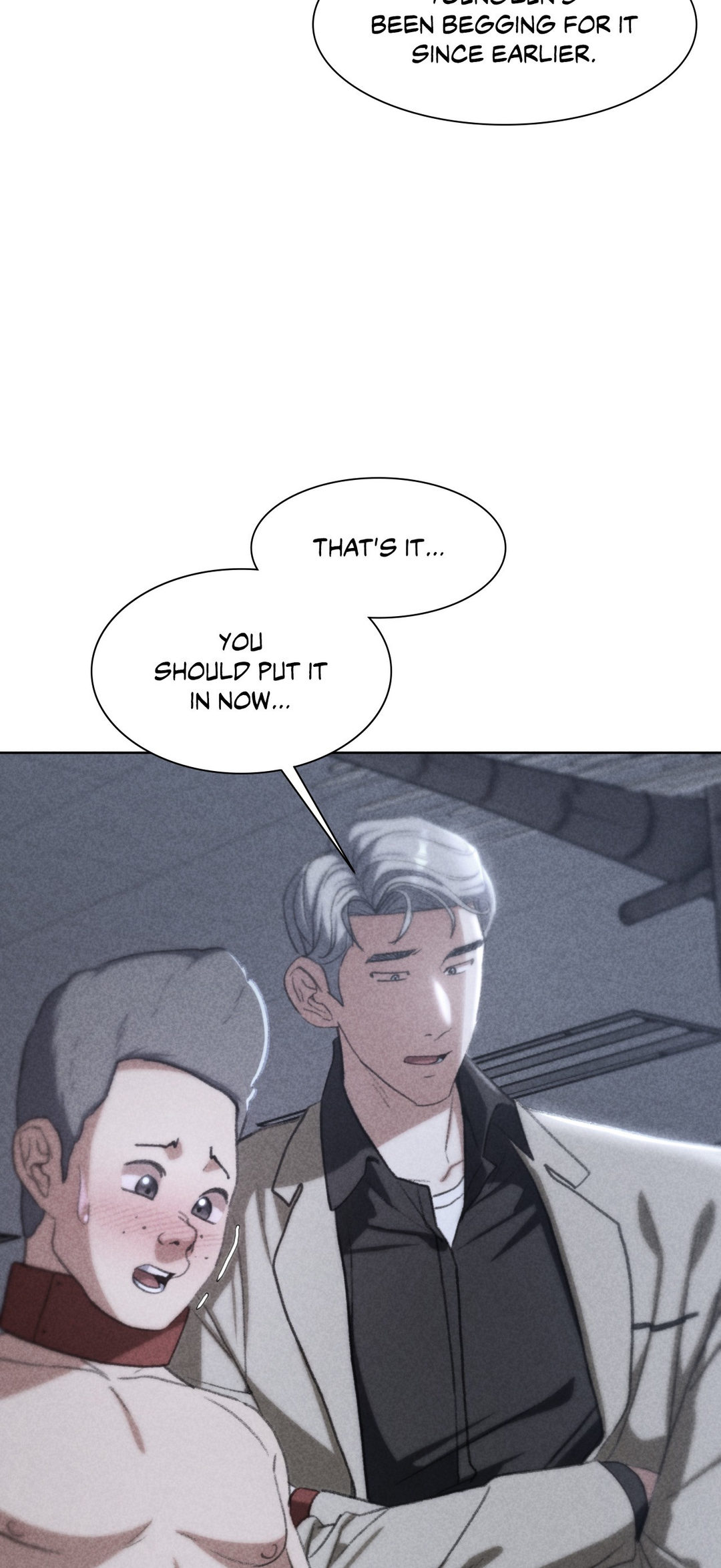 Seniors of Class 5 page 7
