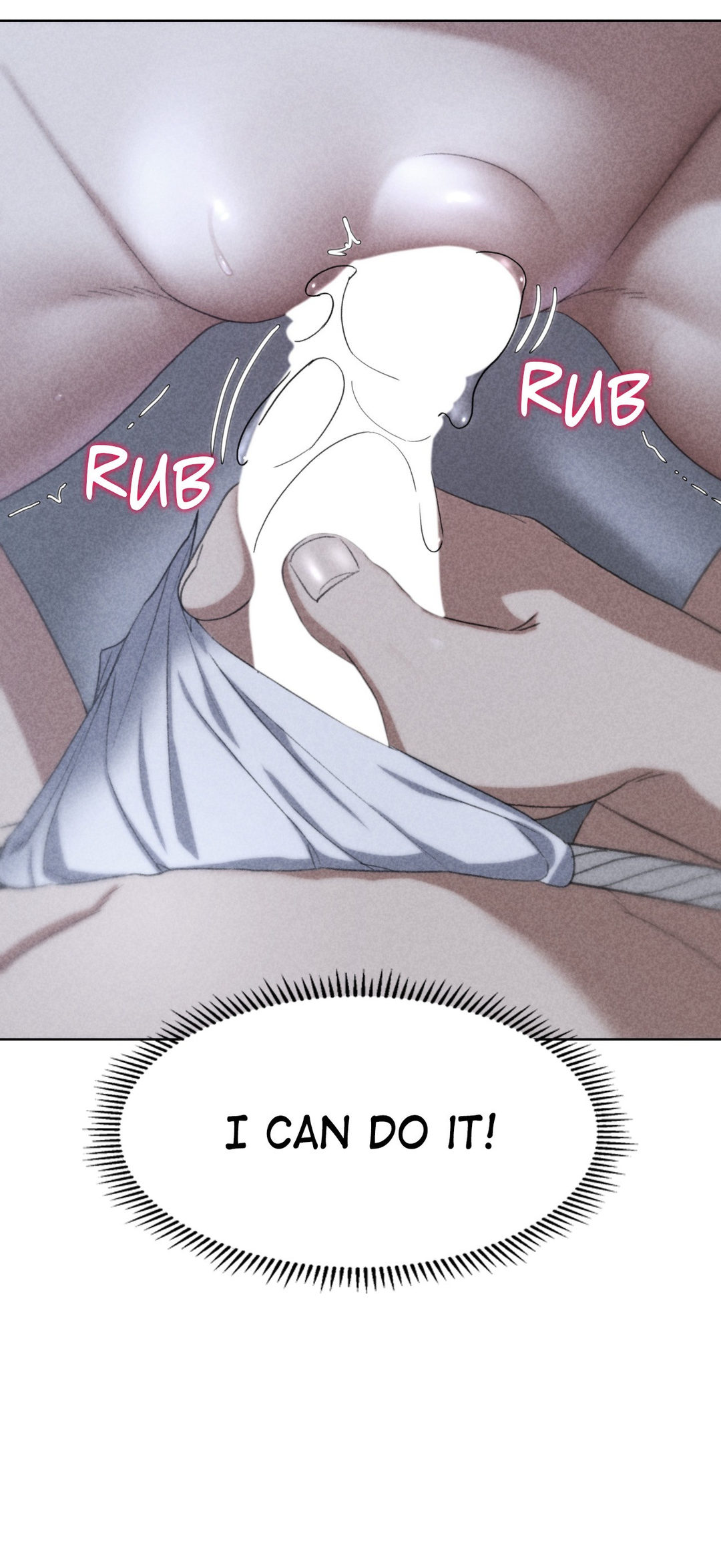 Seniors of Class 5 page 10