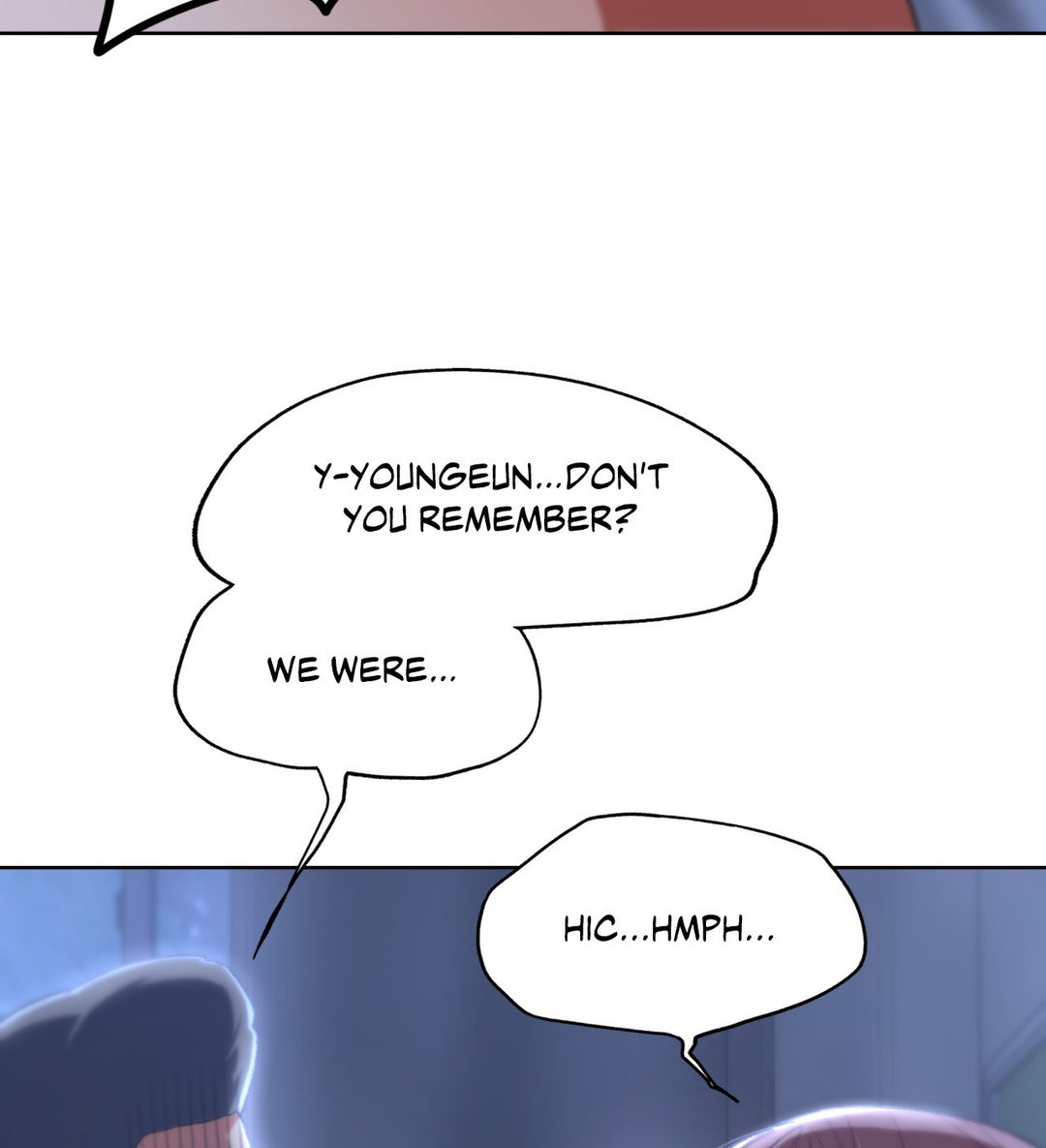 Seniors of Class 5 page 36