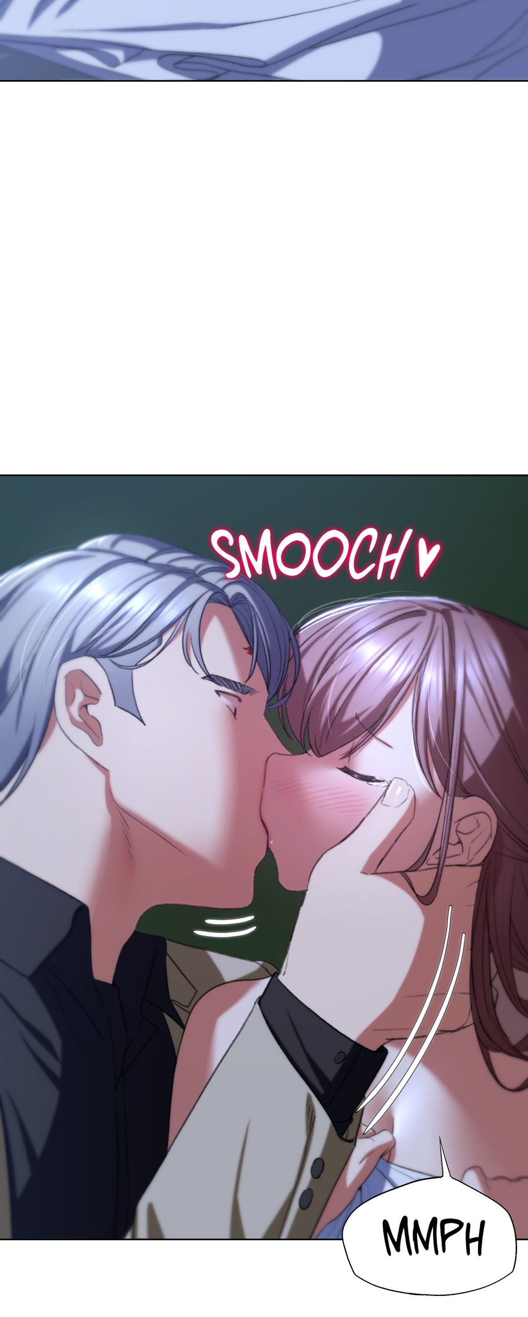 Seniors of Class 5 page 46