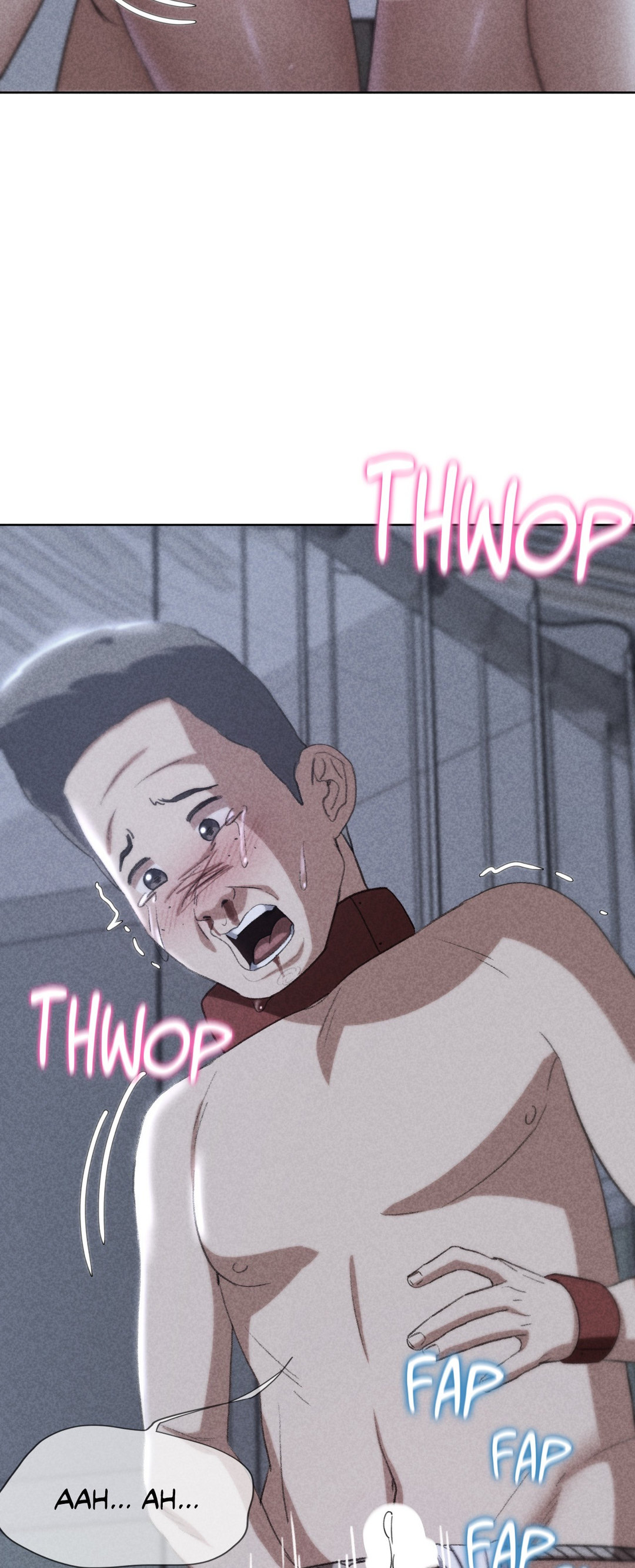 Seniors of Class 5 page 3