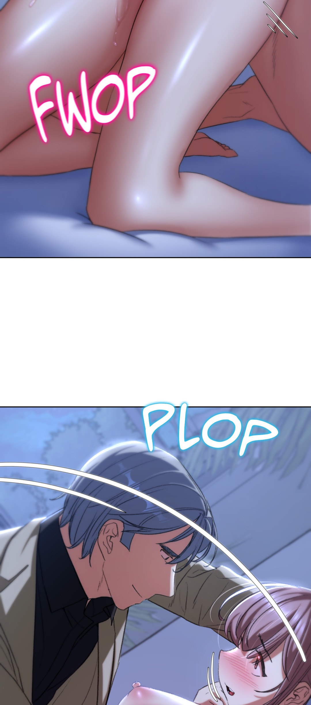 Seniors of Class 5 page 9