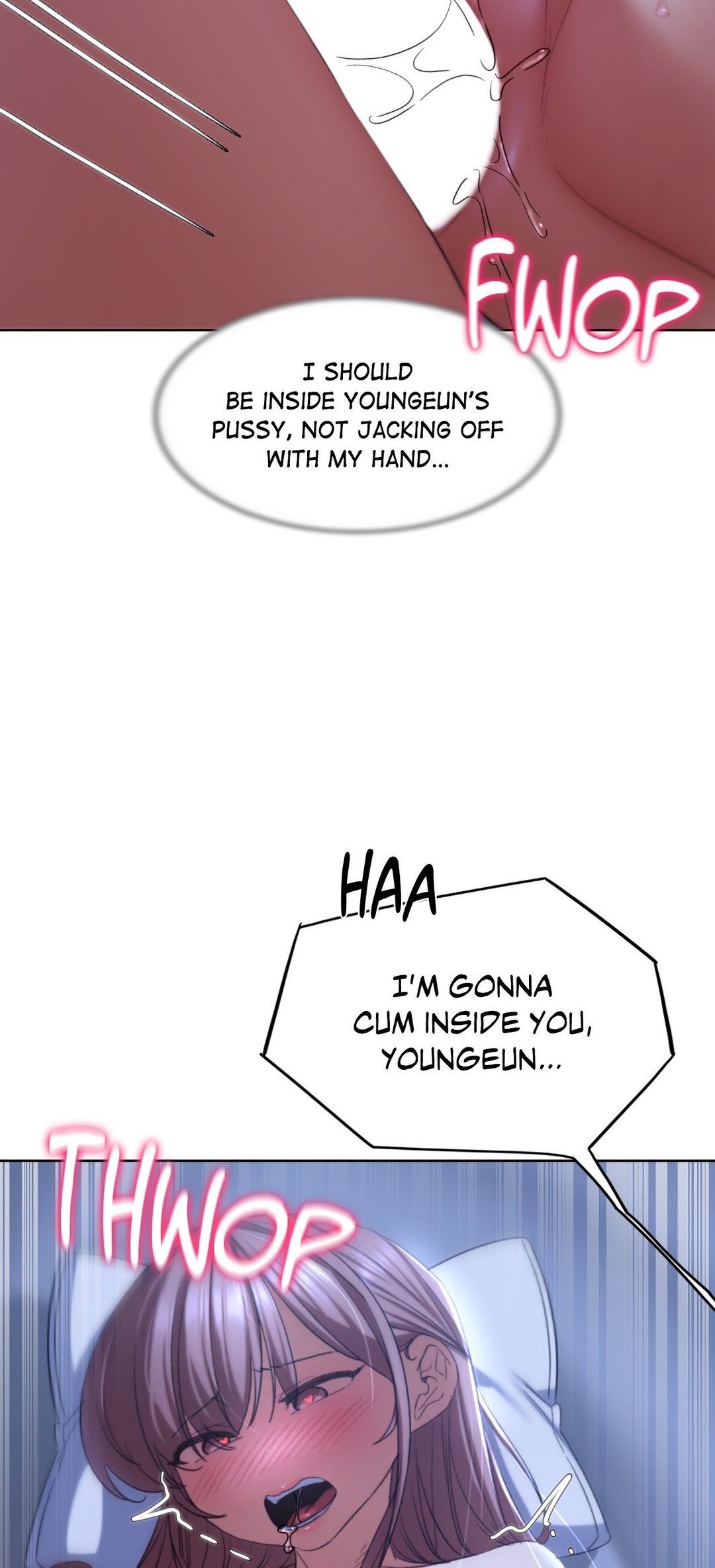Seniors of Class 5 page 15