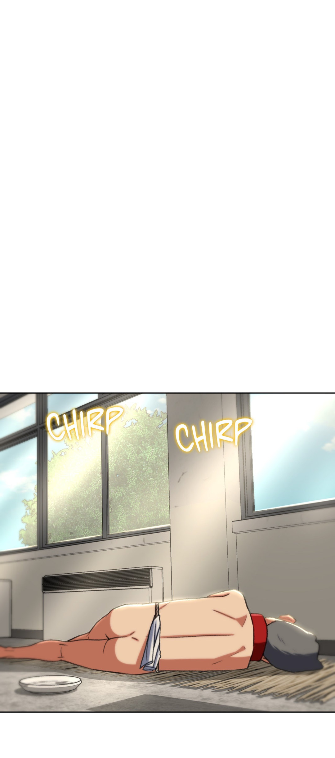 Seniors of Class 5 page 43