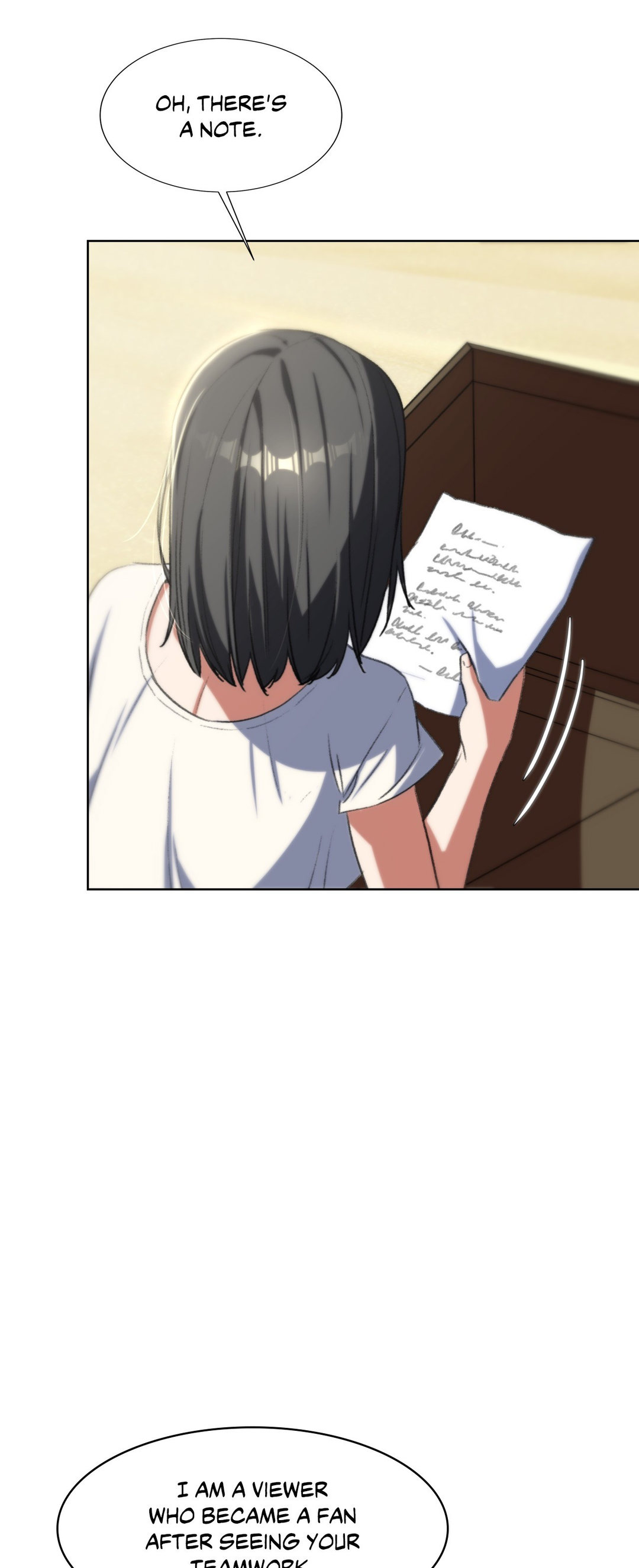 Seniors of Class 5 page 29